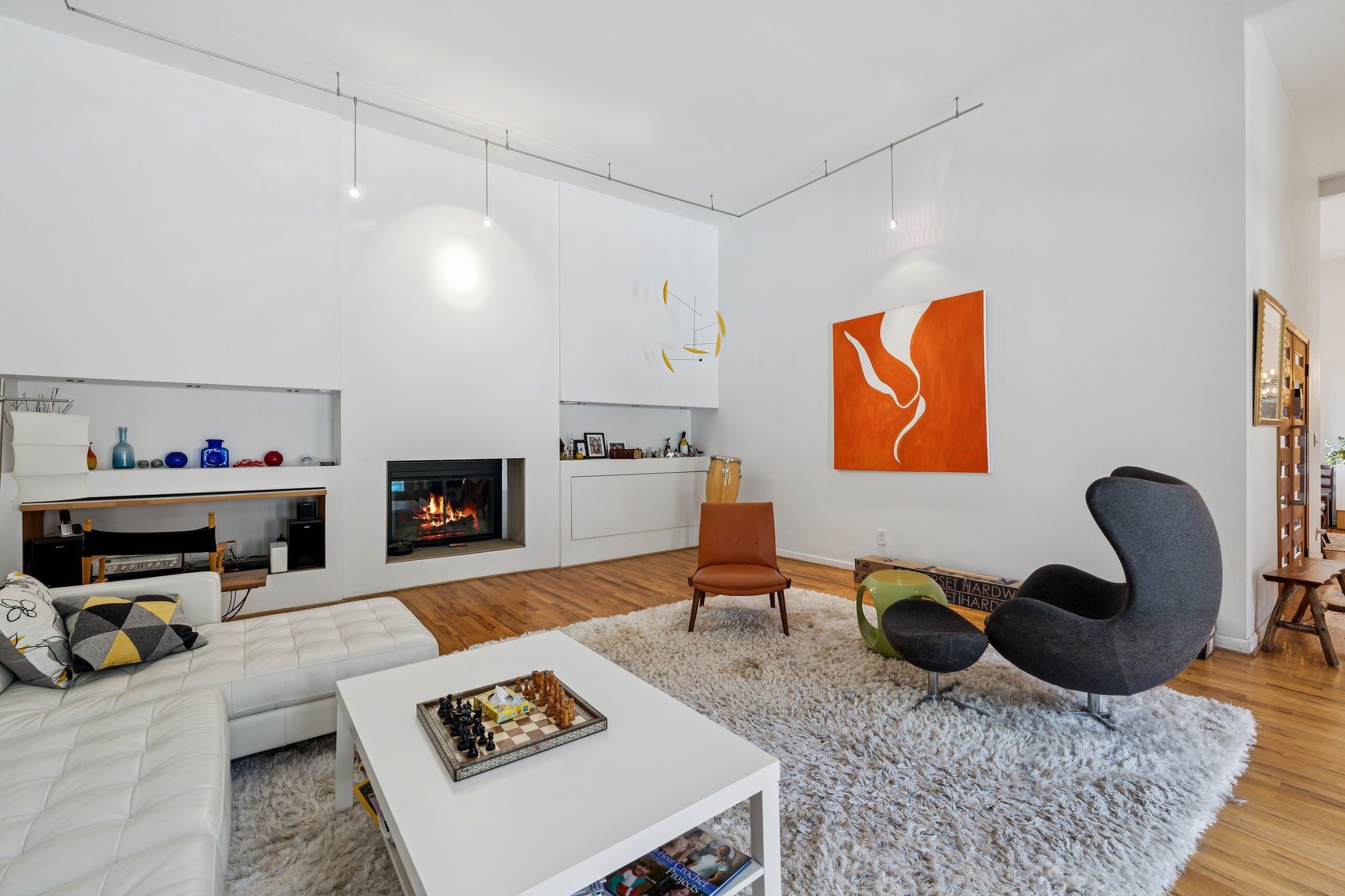 1030 Waller Rd Property Photo 62