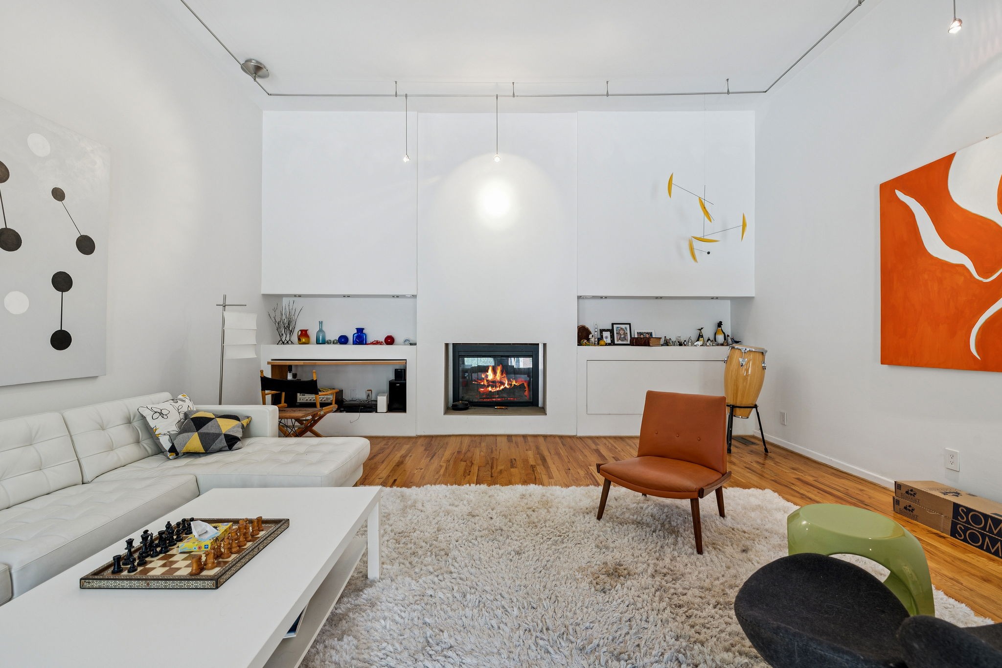 1030 Waller Rd Property Photo 63