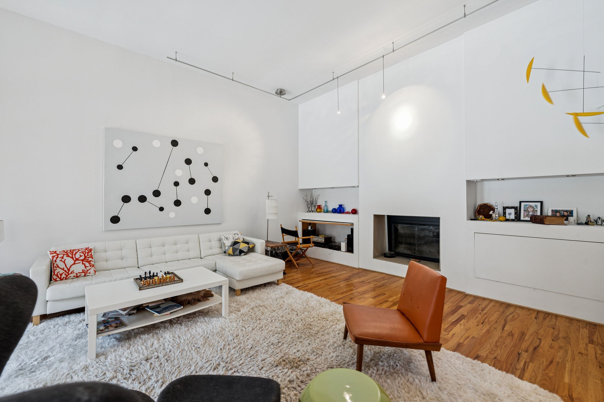 1030 Waller Rd Property Photo 64