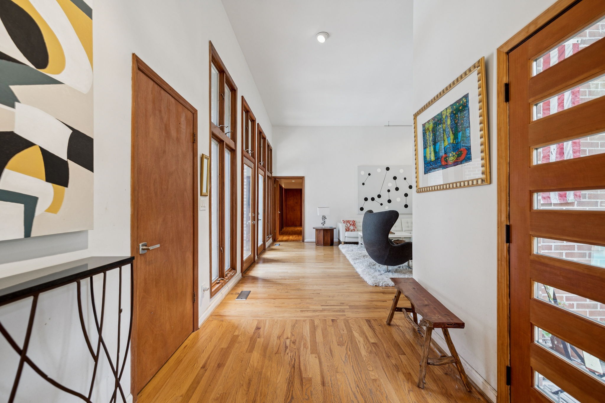 1030 Waller Rd Property Photo 65