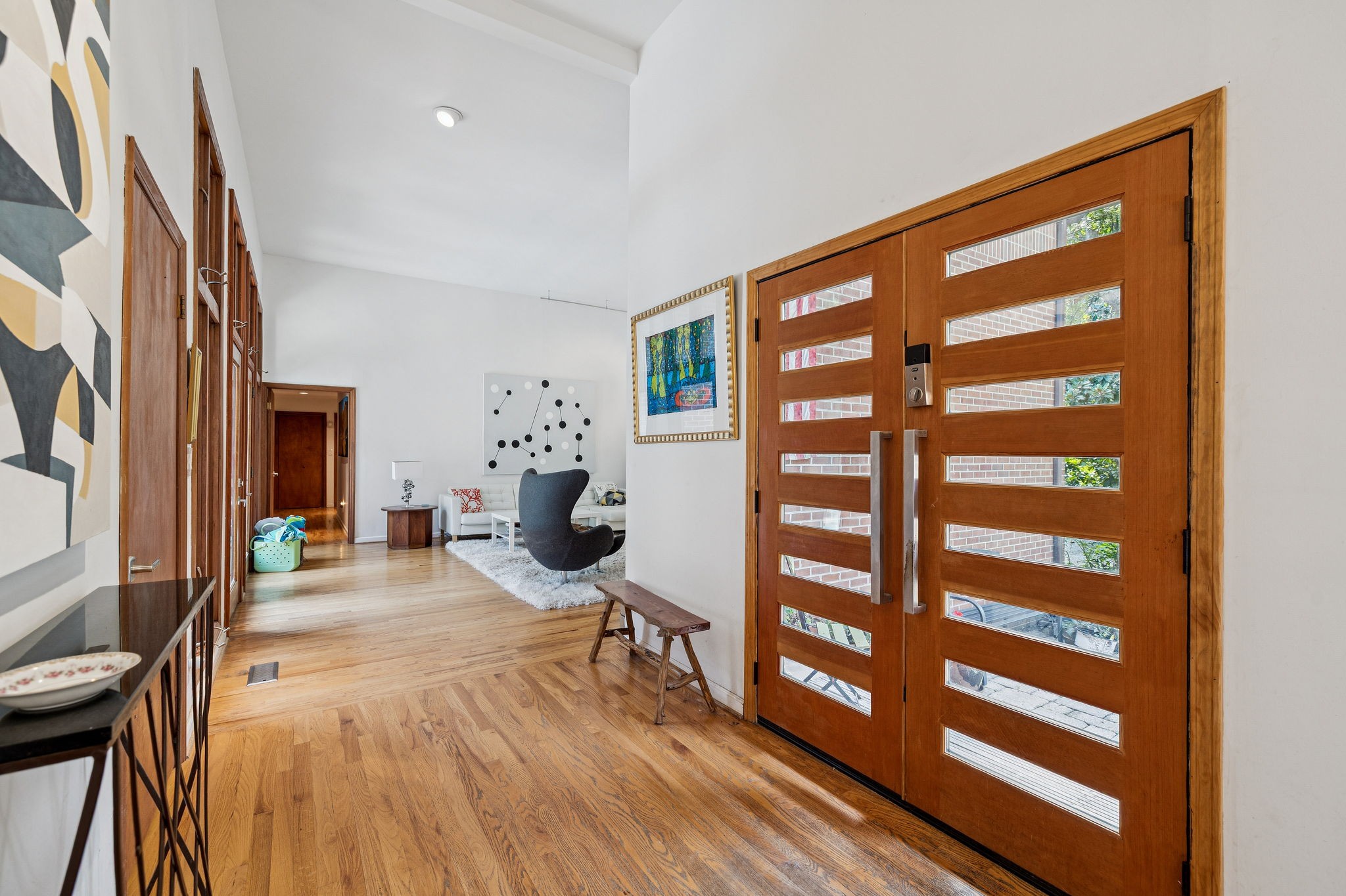 1030 Waller Rd Property Photo 66