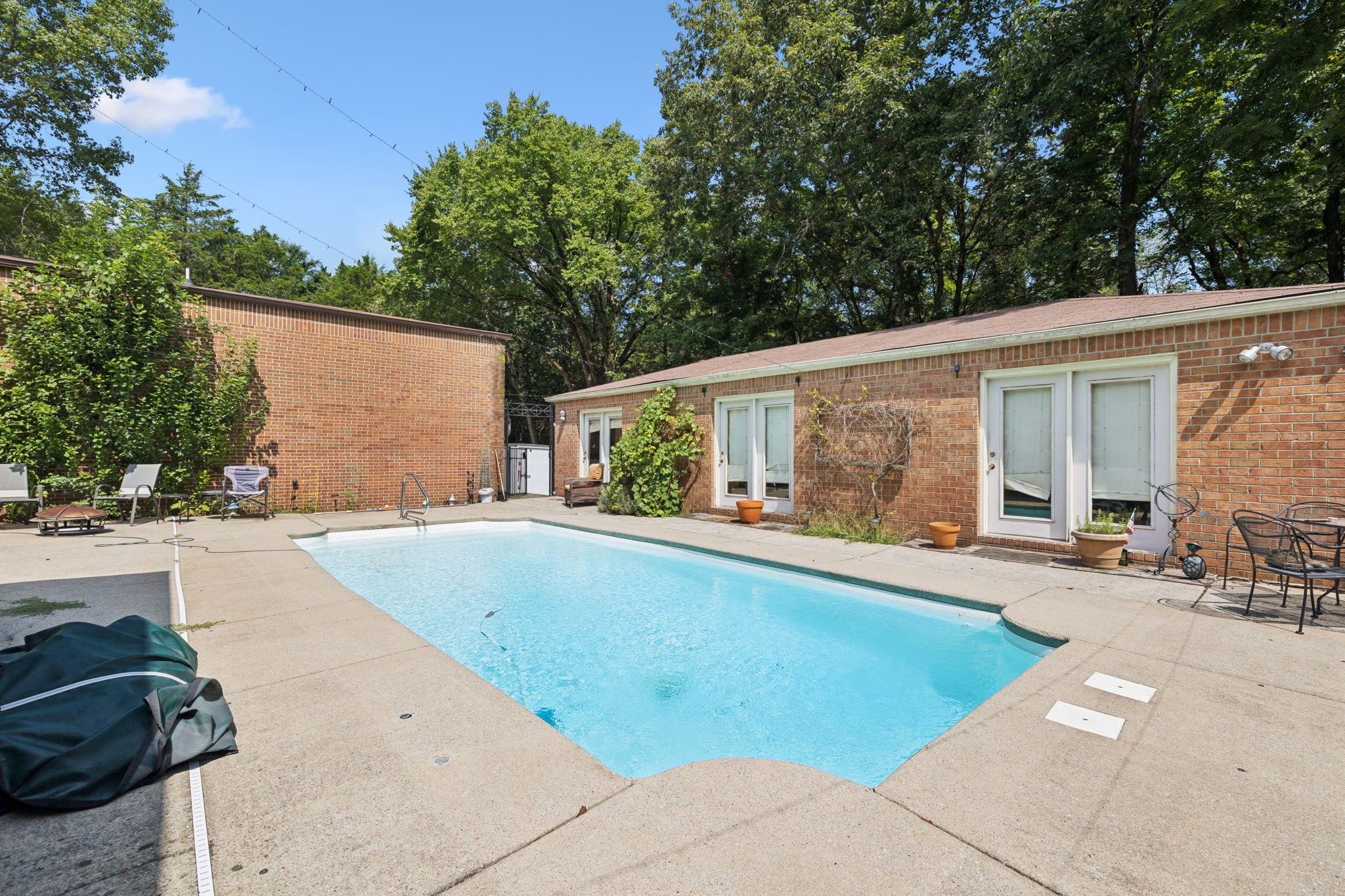 1030 Waller Rd Property Photo 67