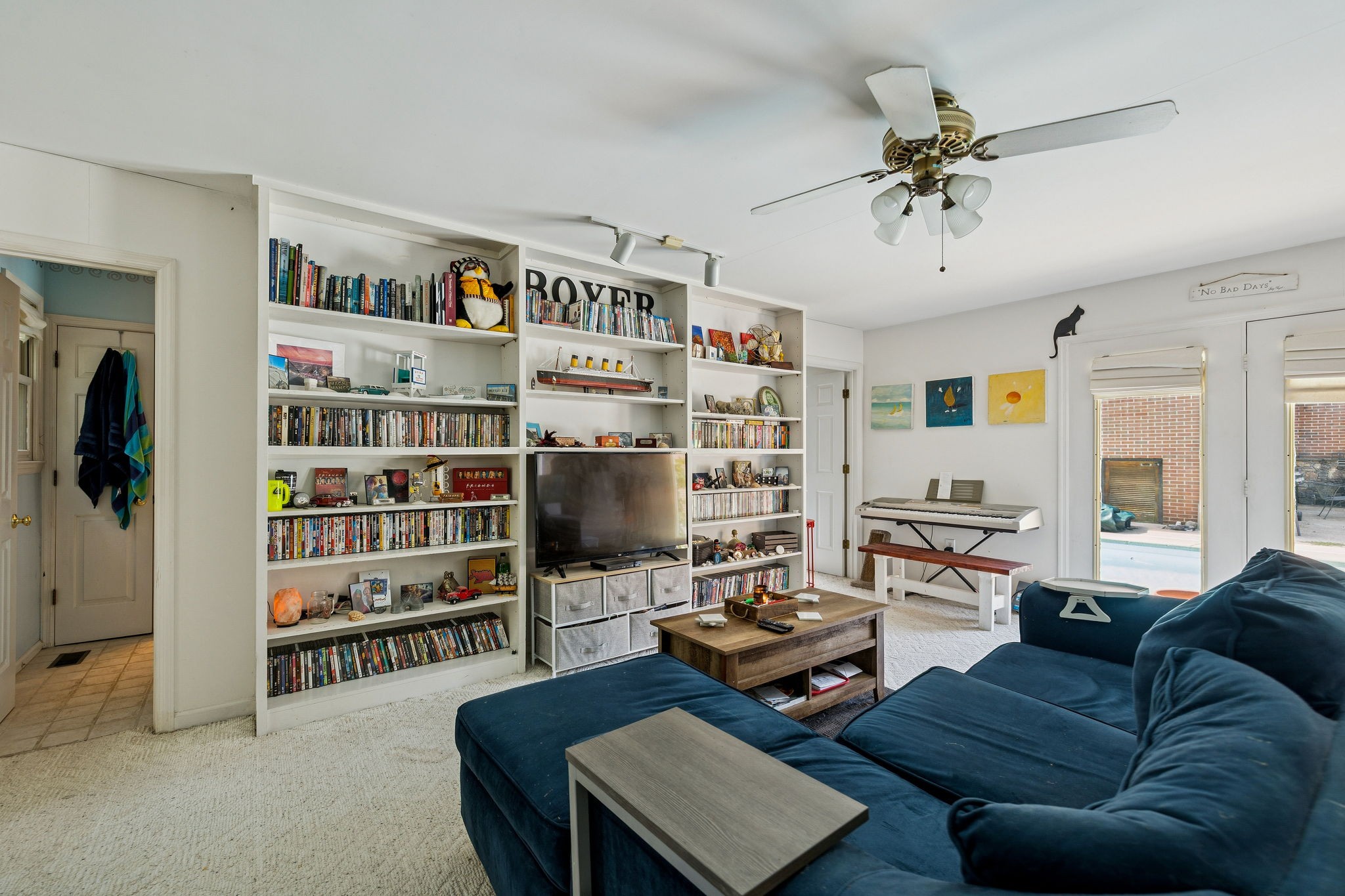 1030 Waller Rd Property Photo 68