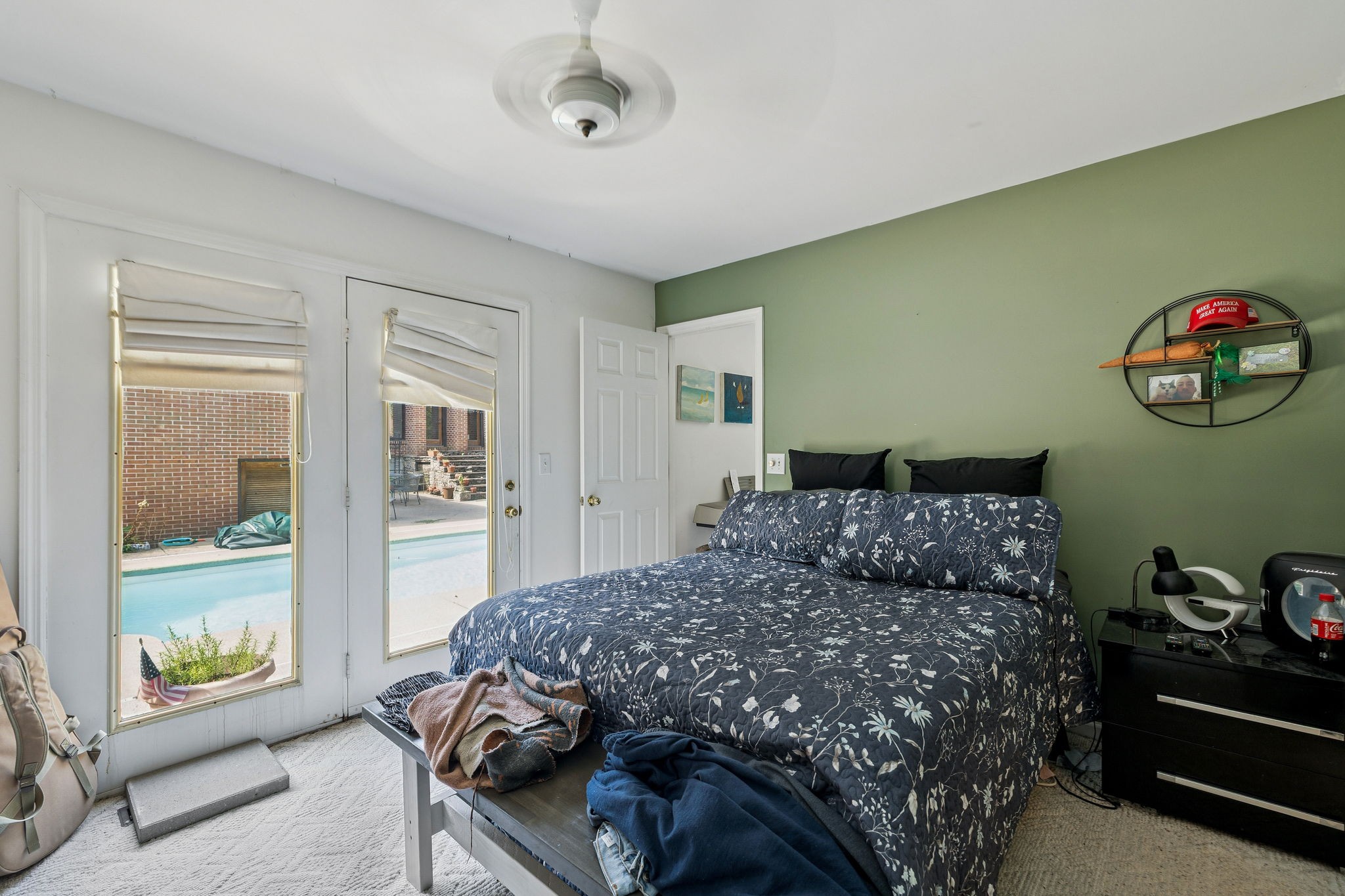 1030 Waller Rd Property Photo 69