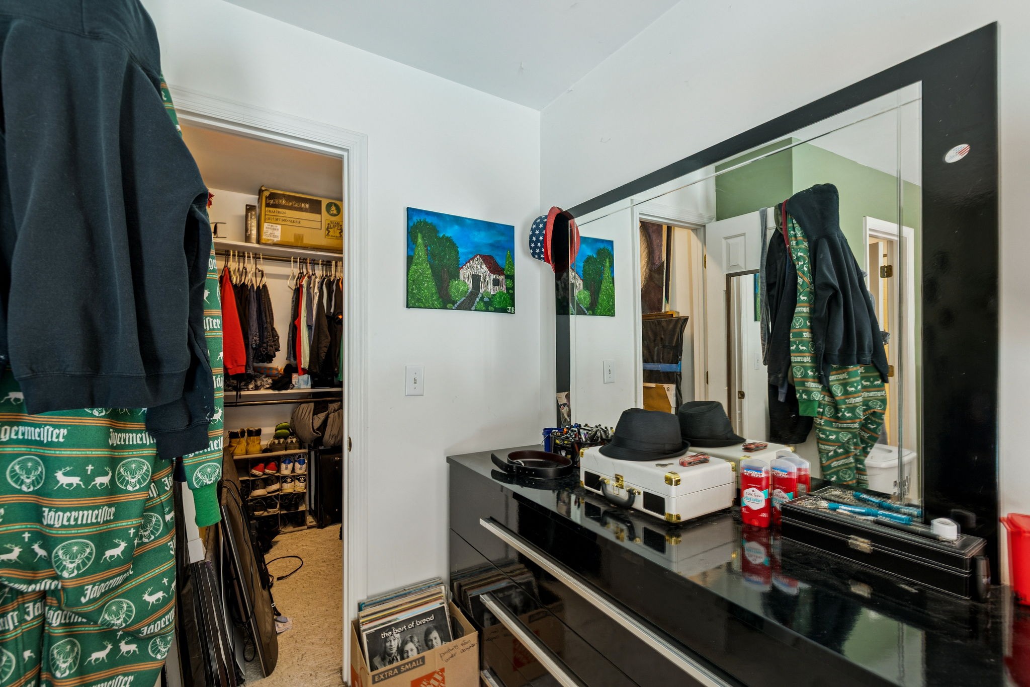 1030 Waller Rd Property Photo 70