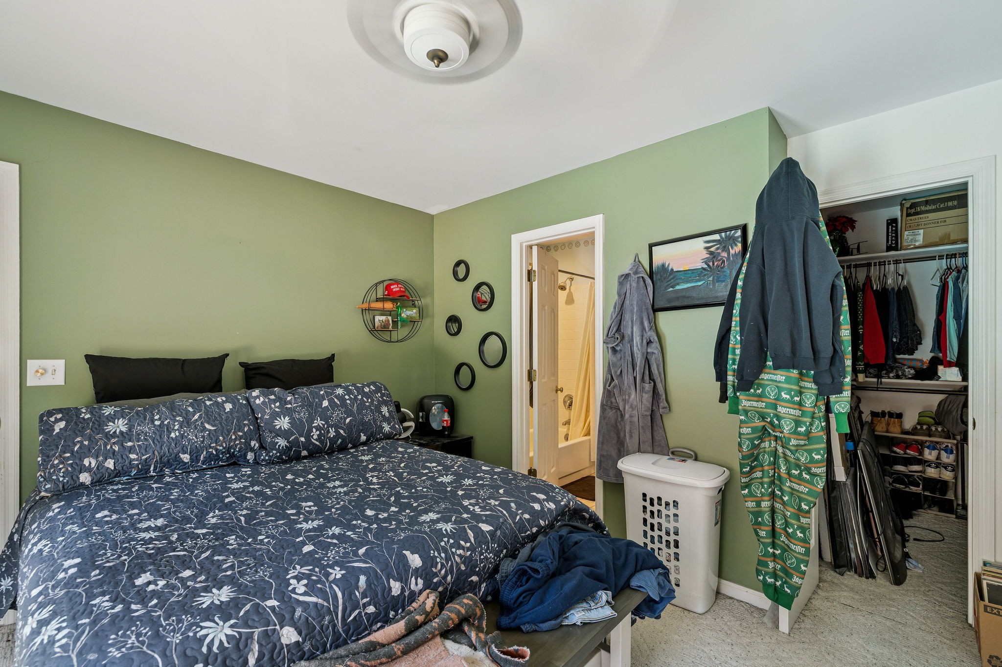 1030 Waller Rd Property Photo 71