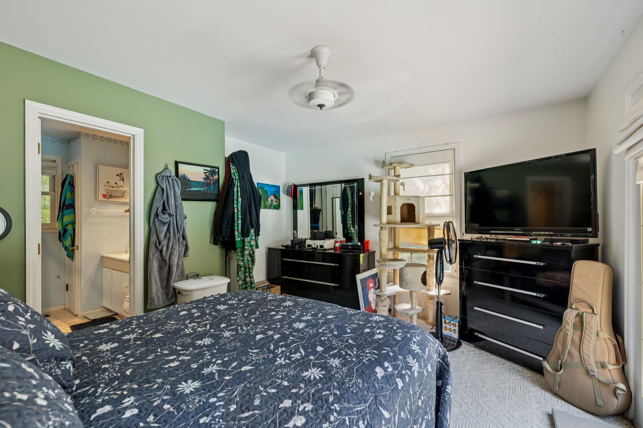 1030 Waller Rd Property Photo 72