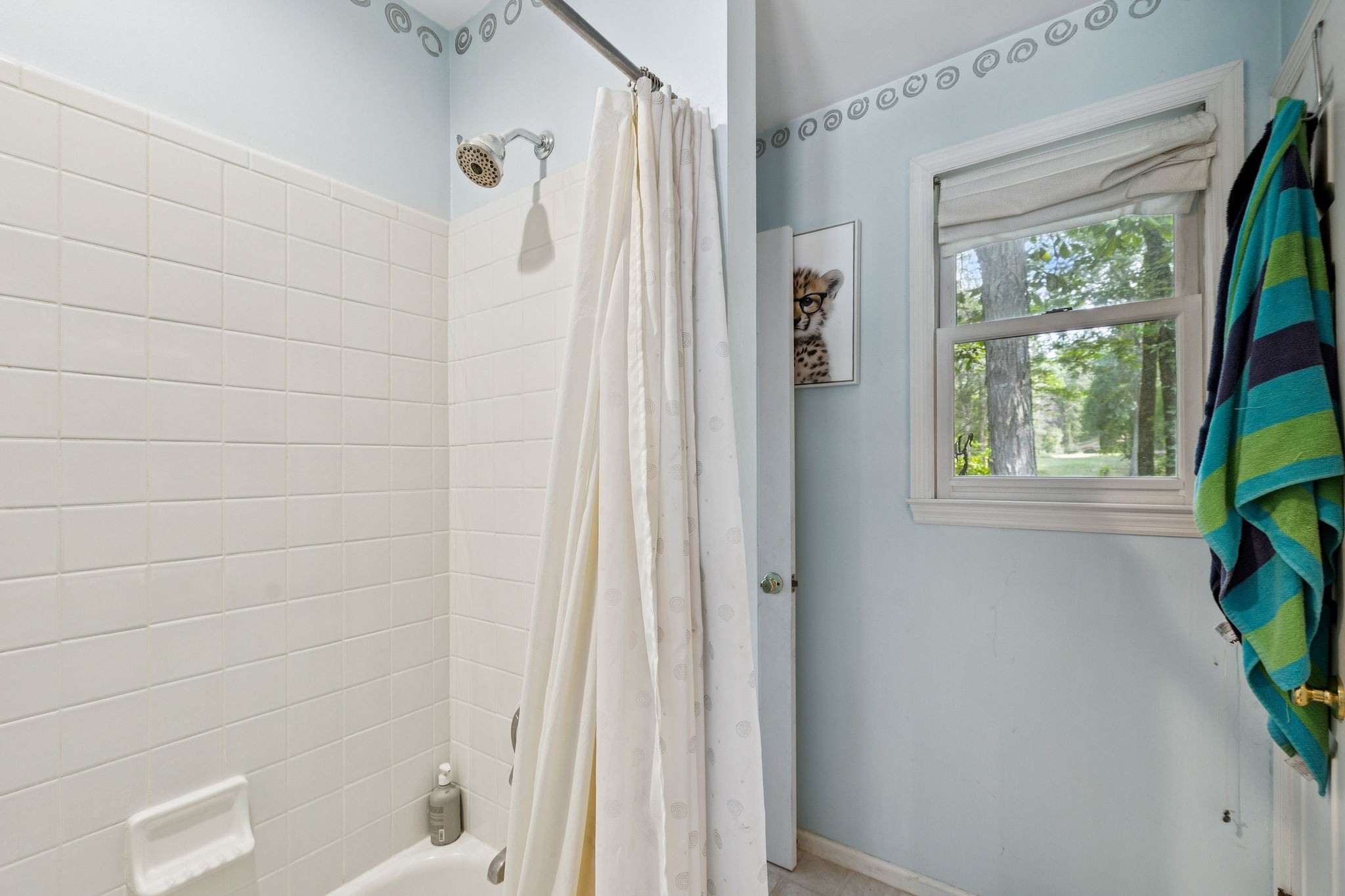 1030 Waller Rd Property Photo 73