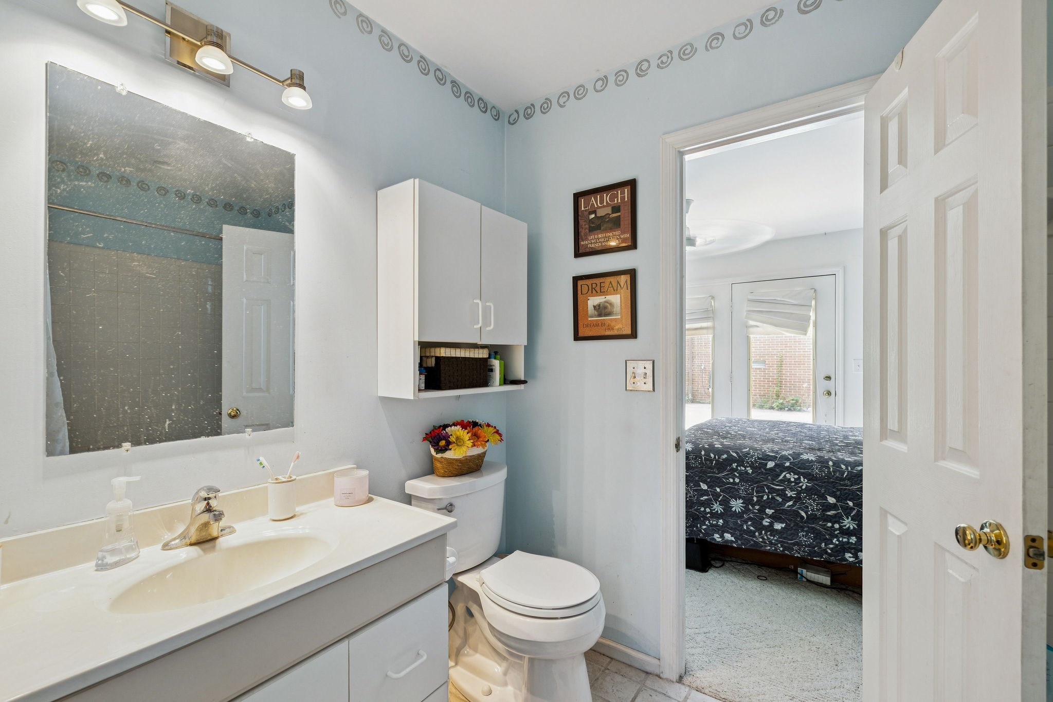 1030 Waller Rd Property Photo 74