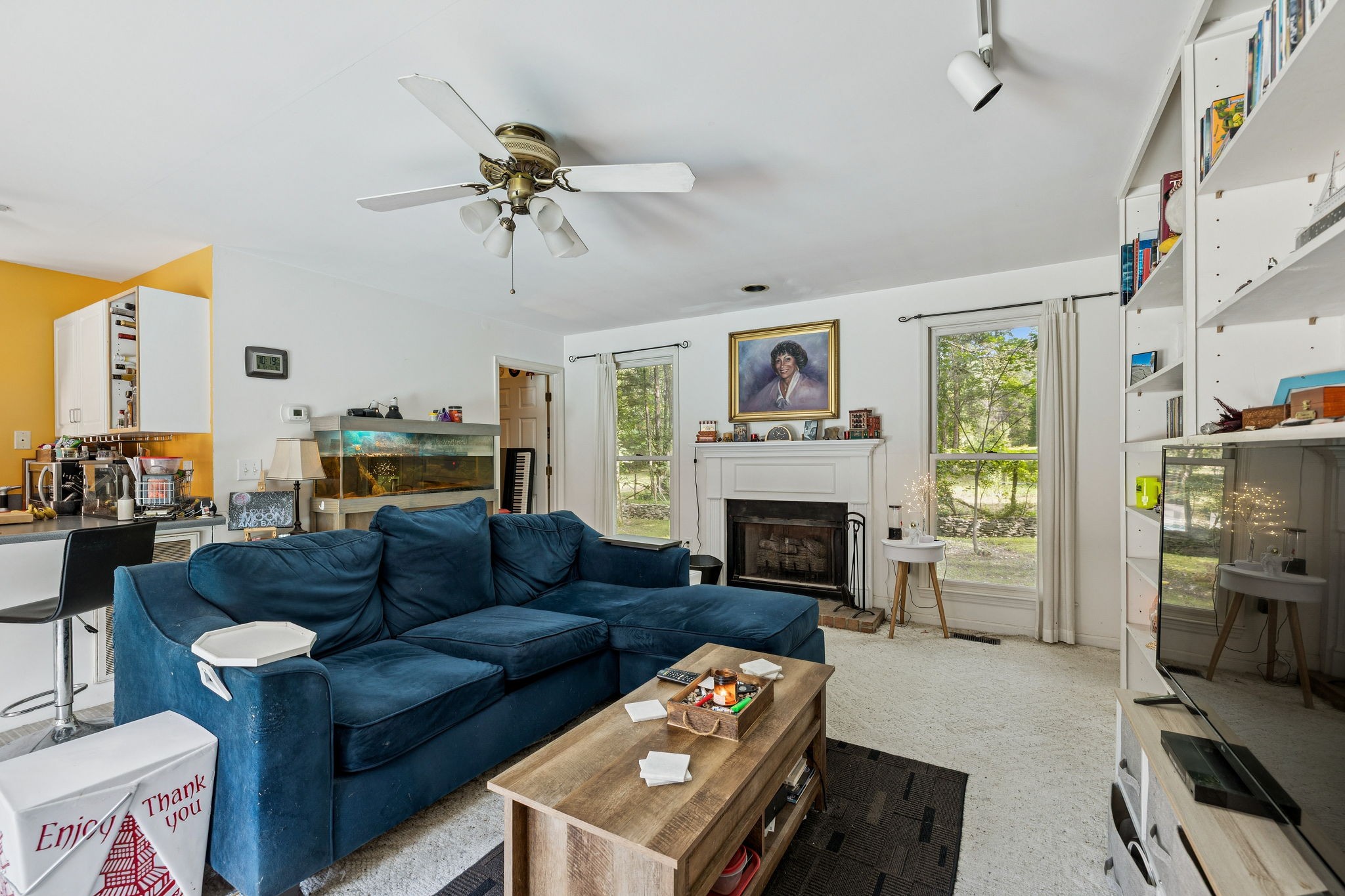 1030 Waller Rd Property Photo 75