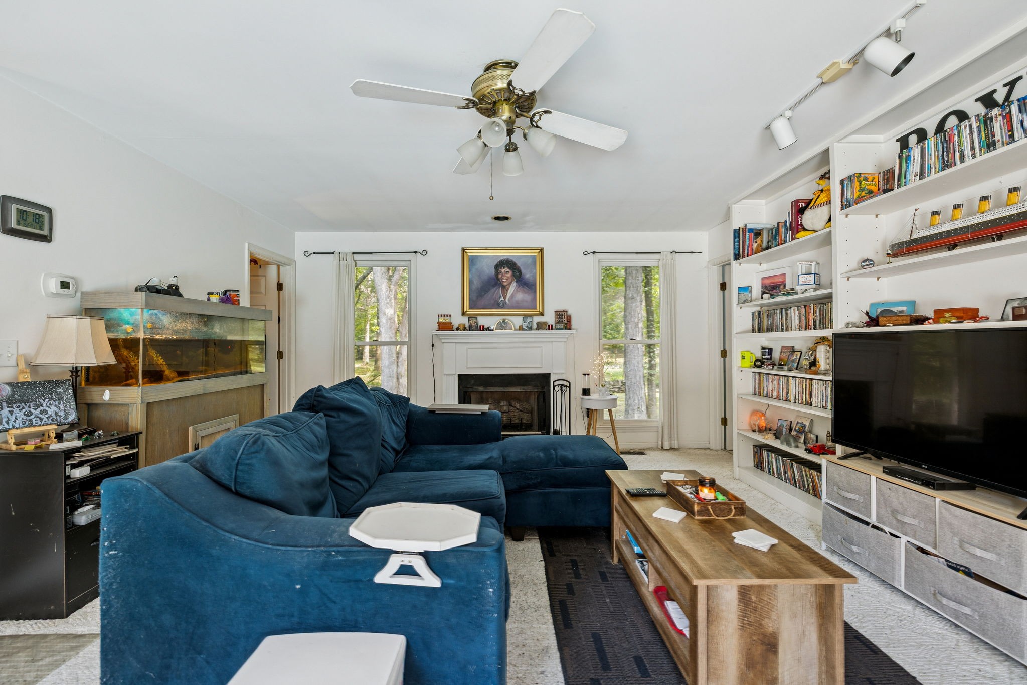 1030 Waller Rd Property Photo 76