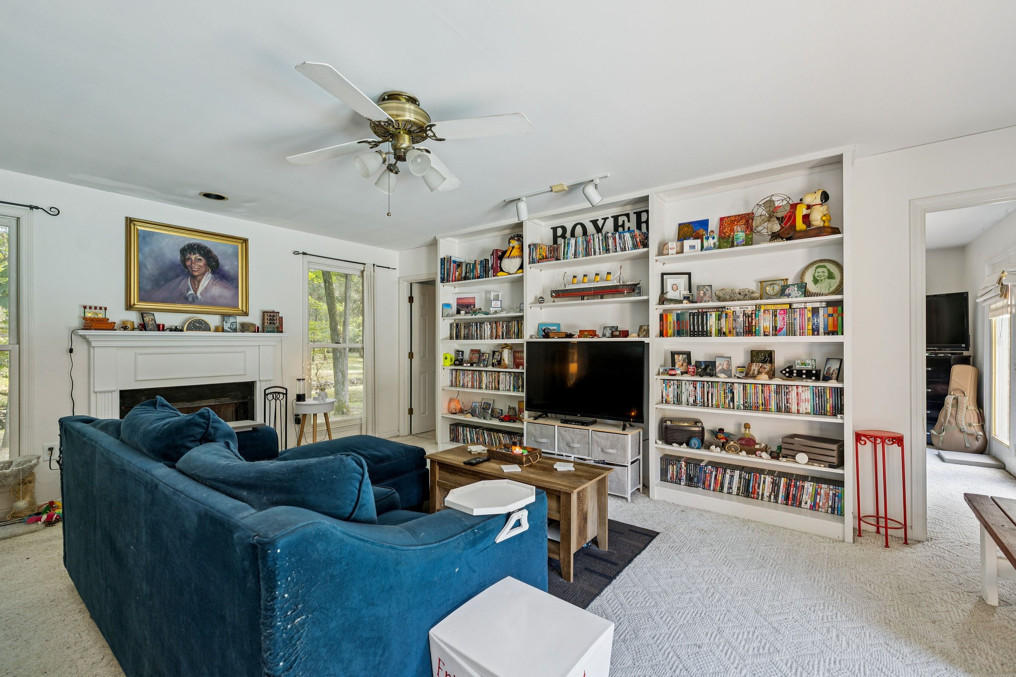 1030 Waller Rd Property Photo 77