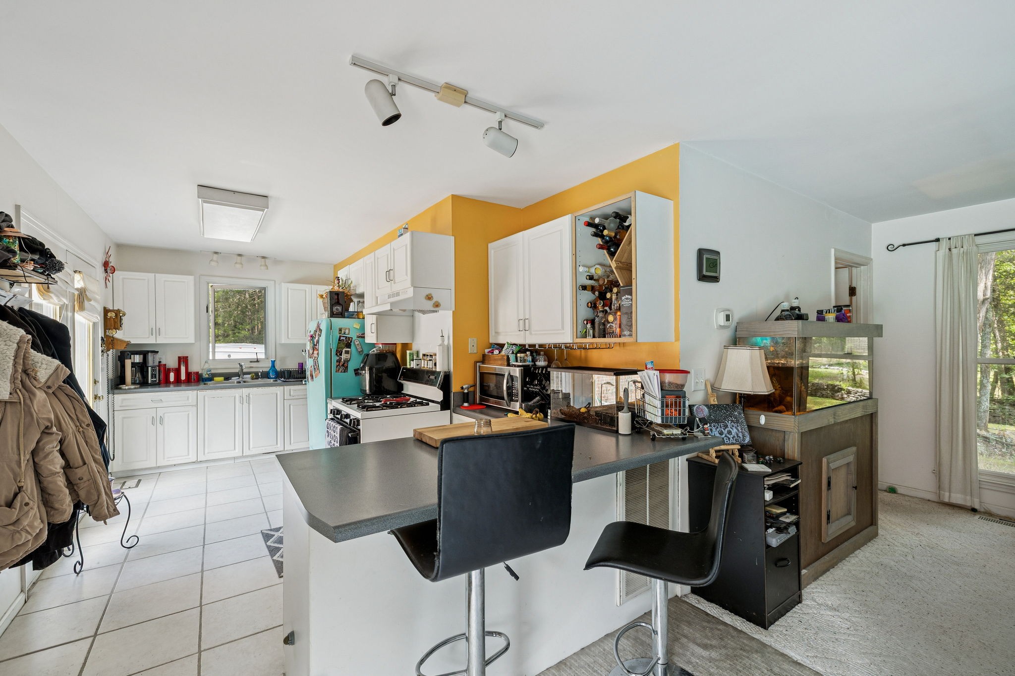 1030 Waller Rd Property Photo 78