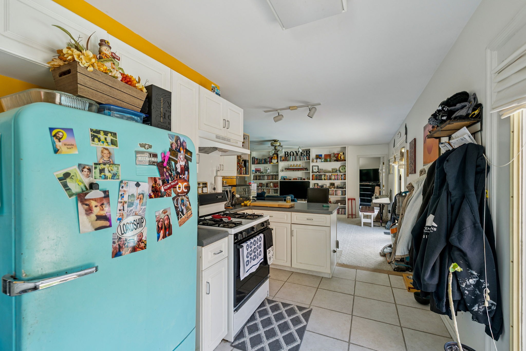 1030 Waller Rd Property Photo 79