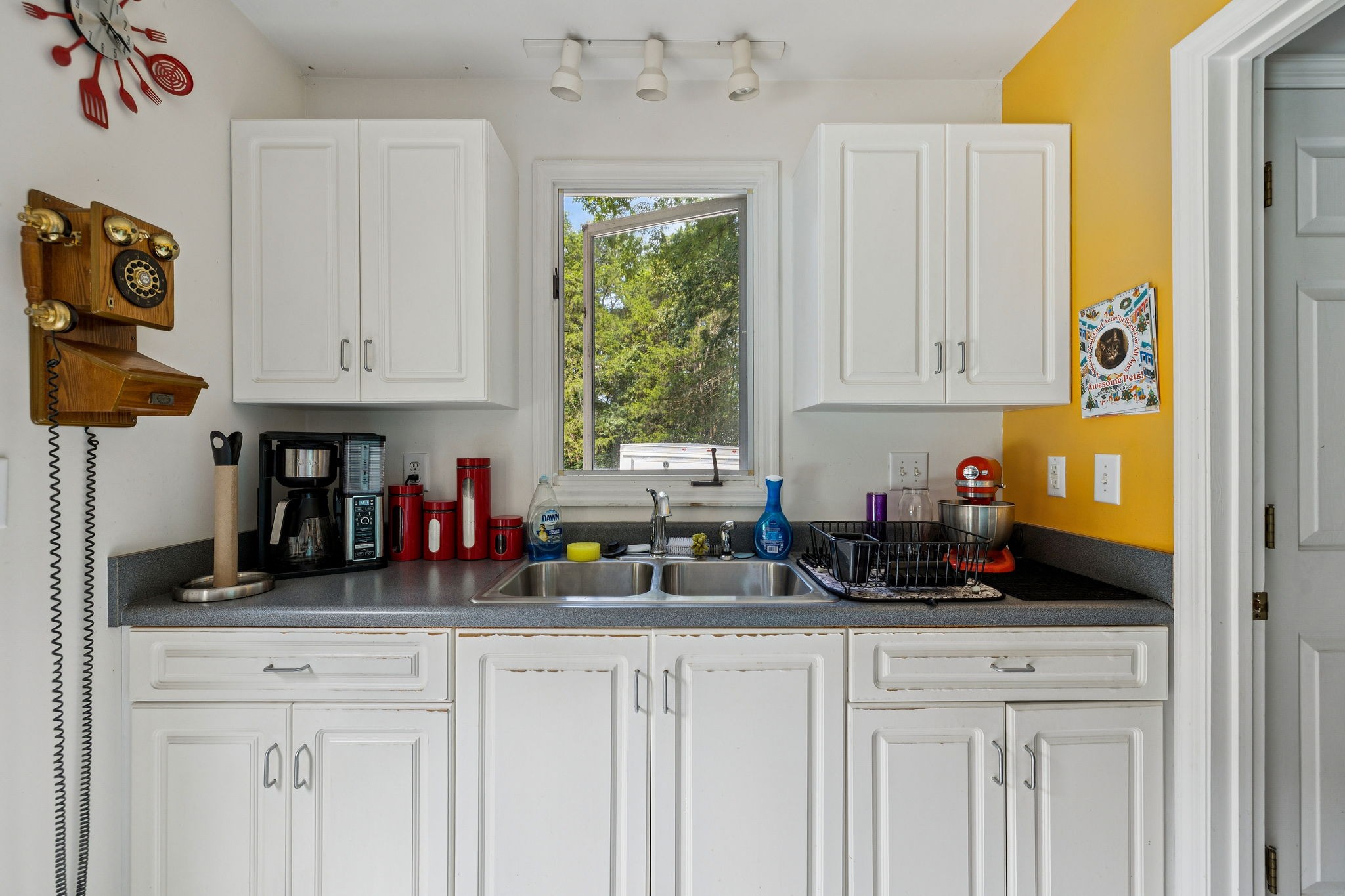 1030 Waller Rd Property Photo 80