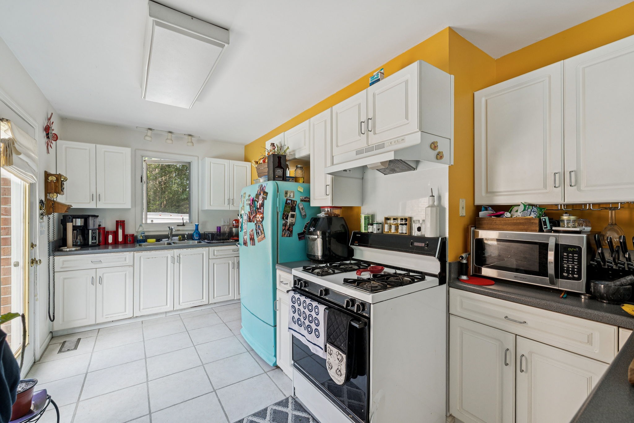 1030 Waller Rd Property Photo 81