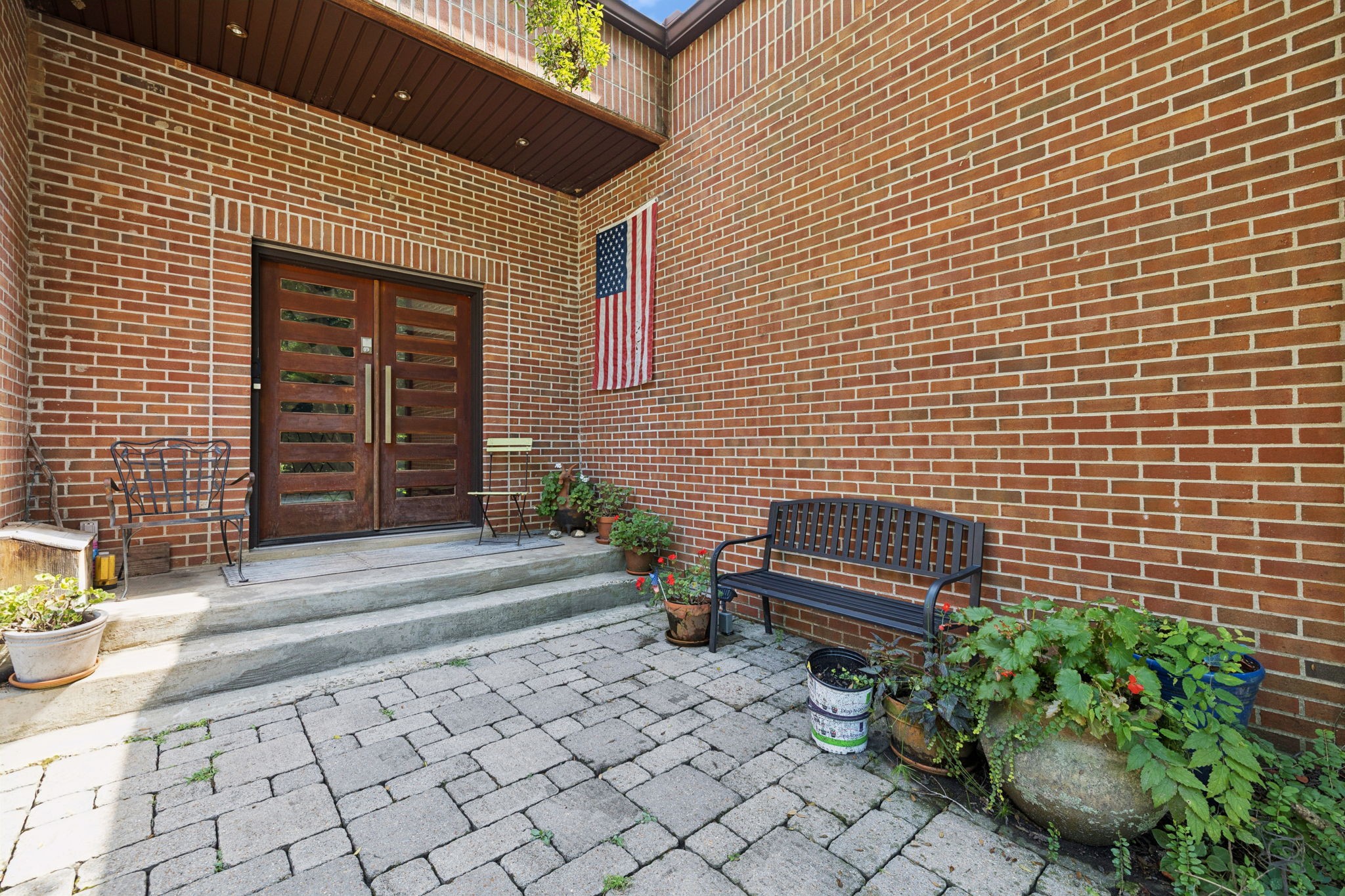 1030 Waller Rd Property Photo 82