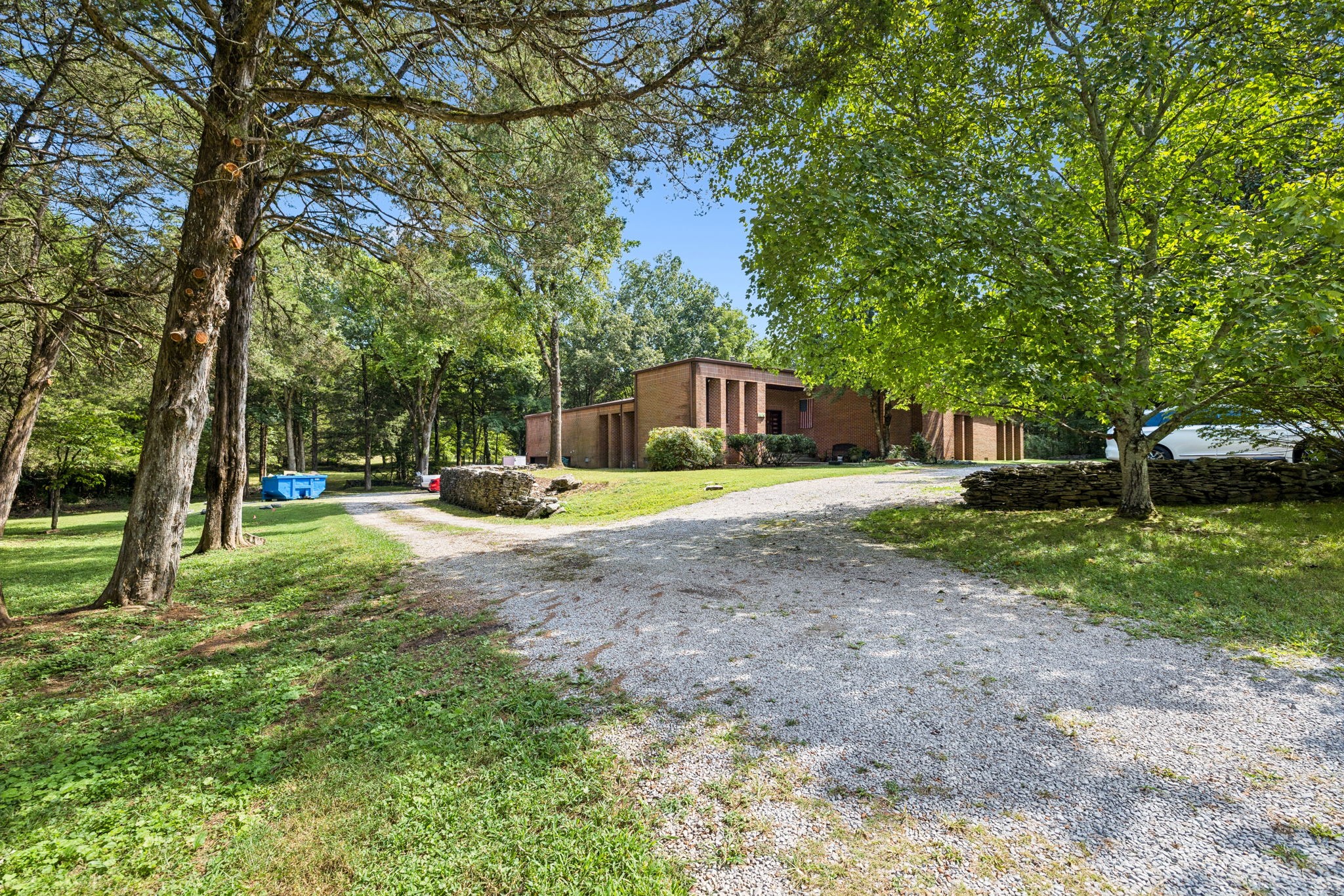 1030 Waller Rd Property Photo 83