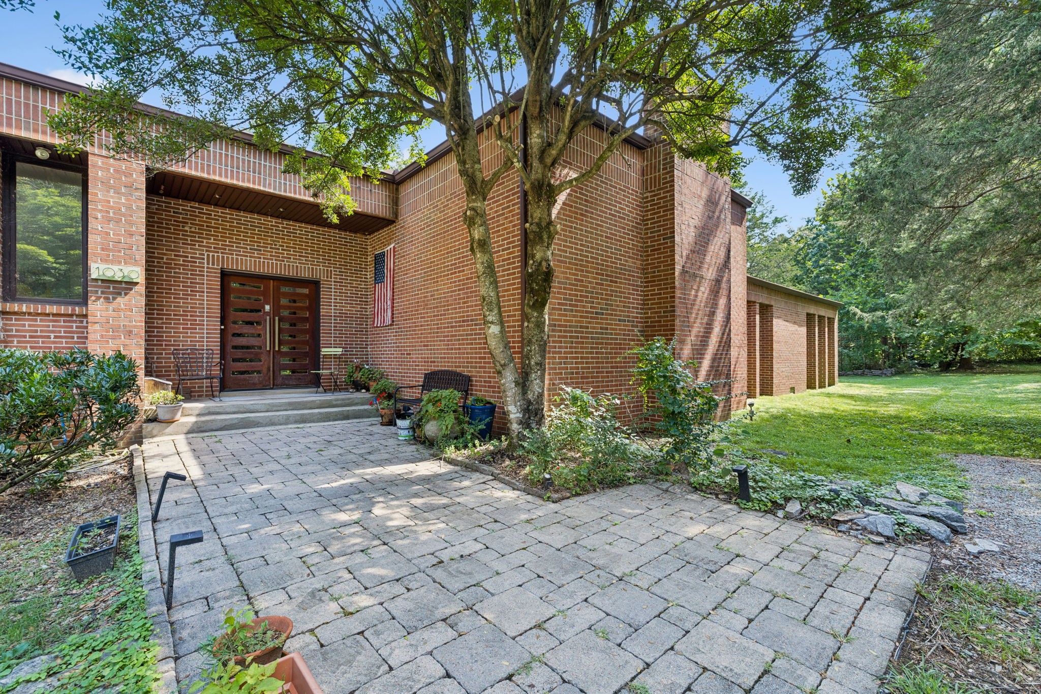 1030 Waller Rd Property Photo 85