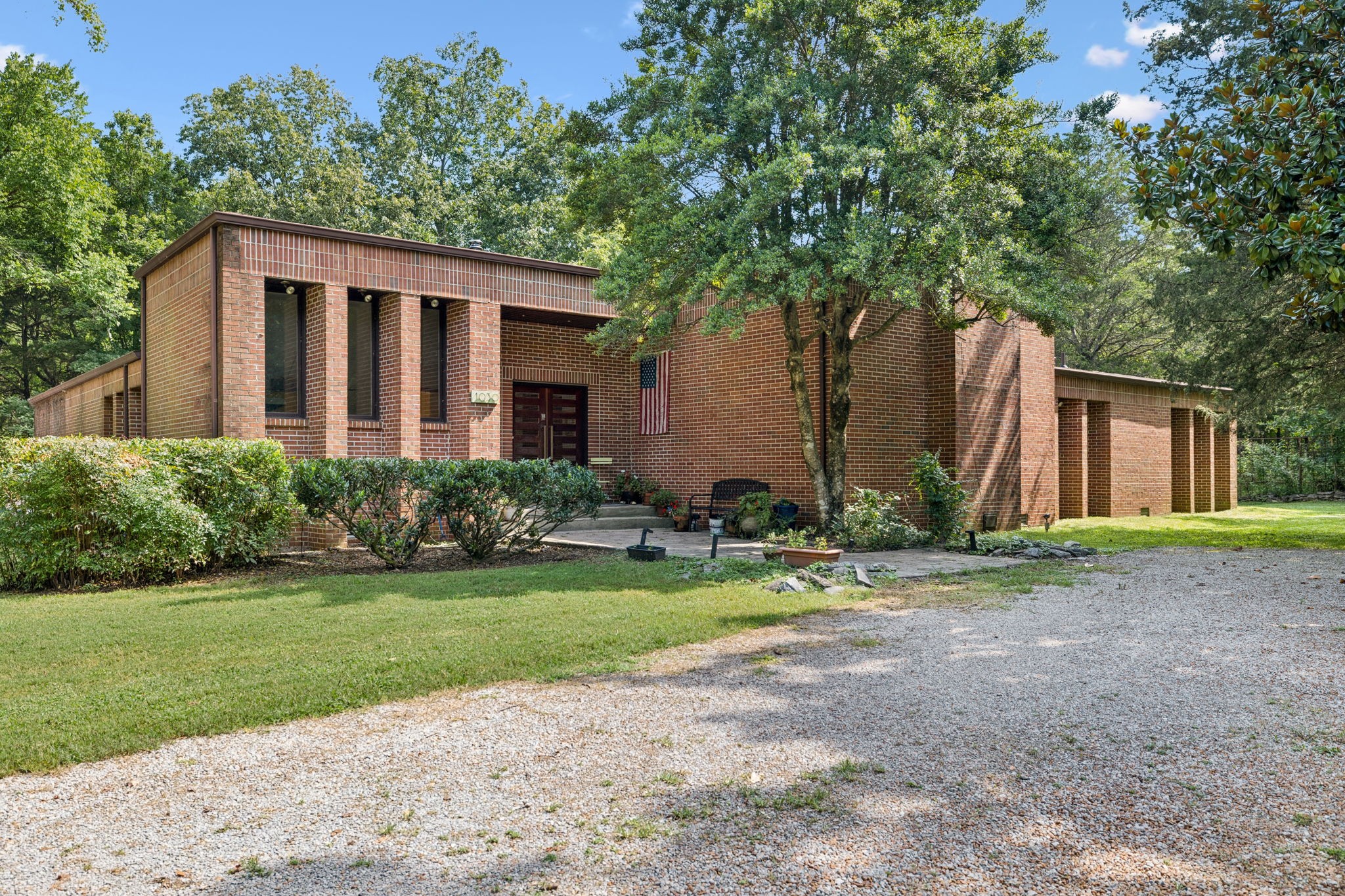 1030 Waller Rd Property Photo 87