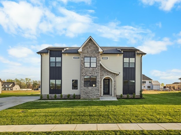 339 Ellington Dr Property Photo 1