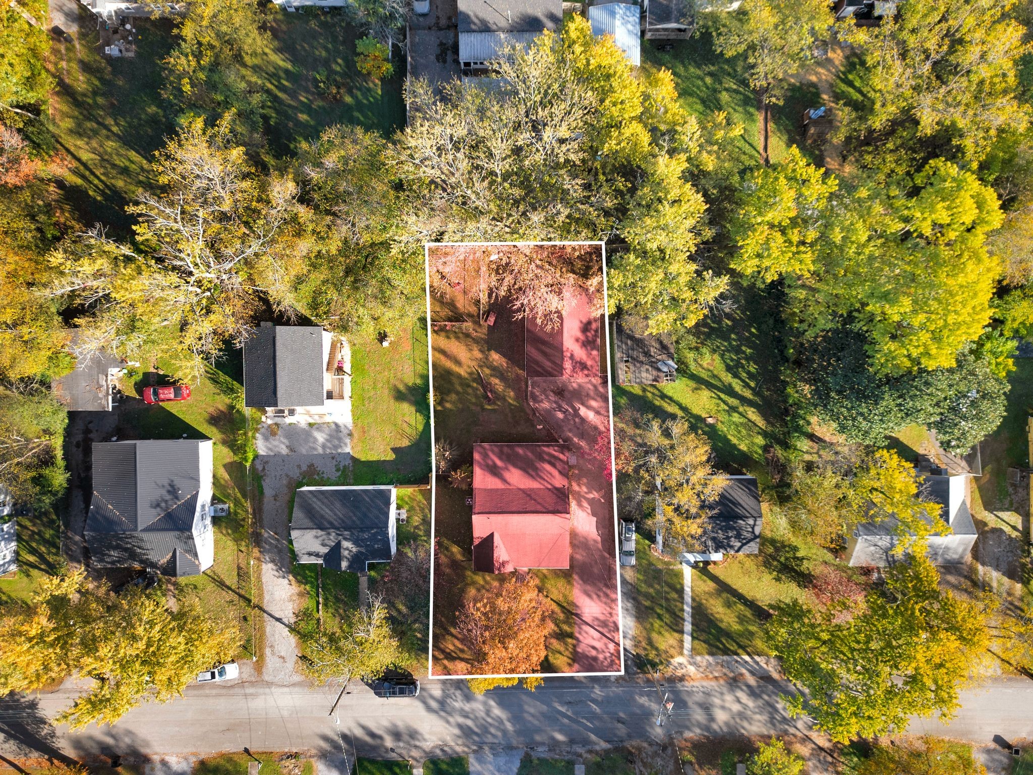 415 4th Ave Property Photo 1