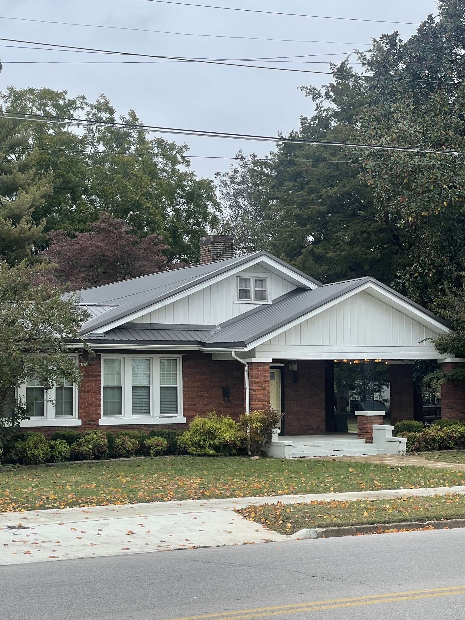 409 N Military Ave, N, Lawrenceburg, TN 38464 | MLS#: 3034738 | Lawrenceburg  Real Estate