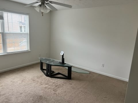 1540 Sprucedale Dr Property Photo 1