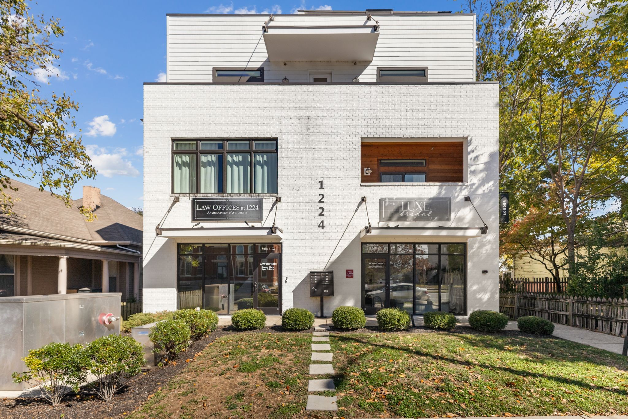 1224 2nd Ave, S Property Photo 1