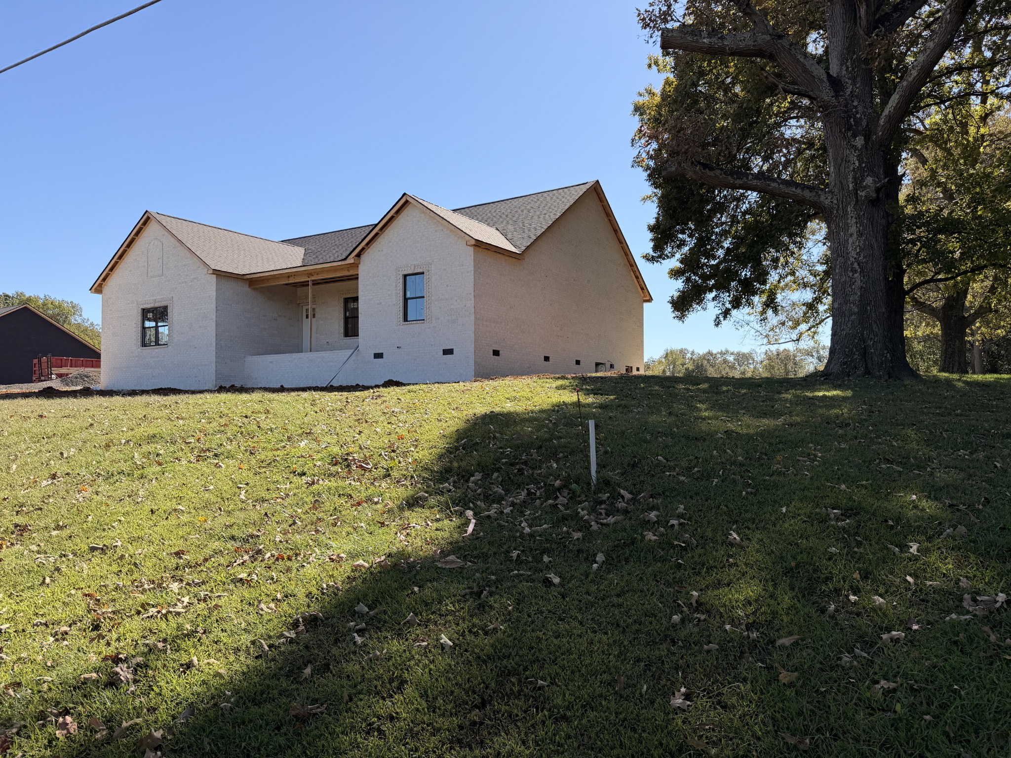 4 Stewart Meadows Property Photo 1