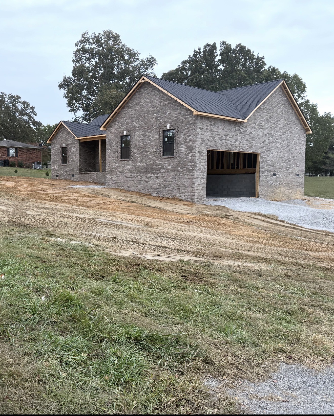 1 Stewart Meadows Property Photo 1