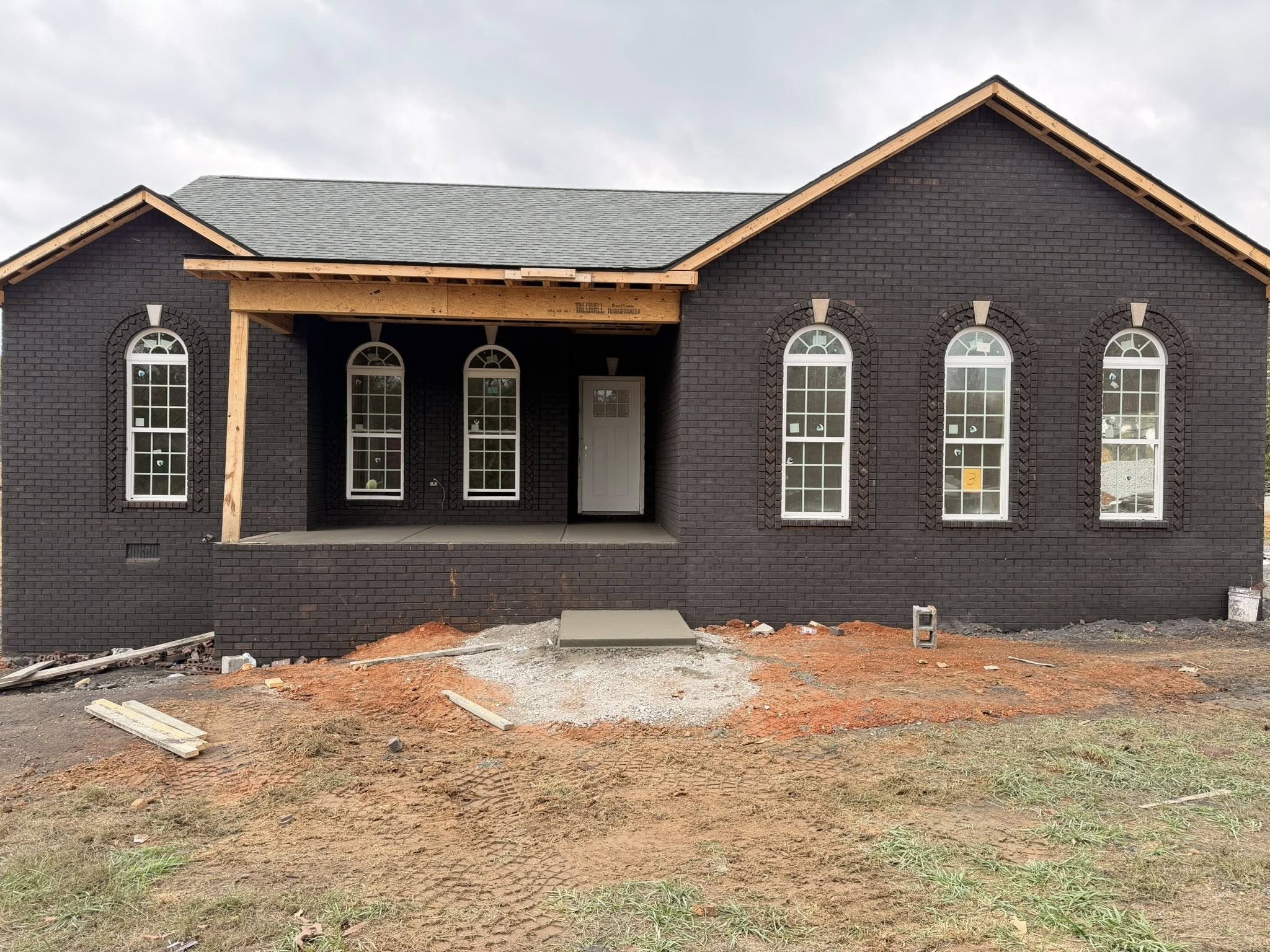 3 Stewart Meadows Property Photo 1