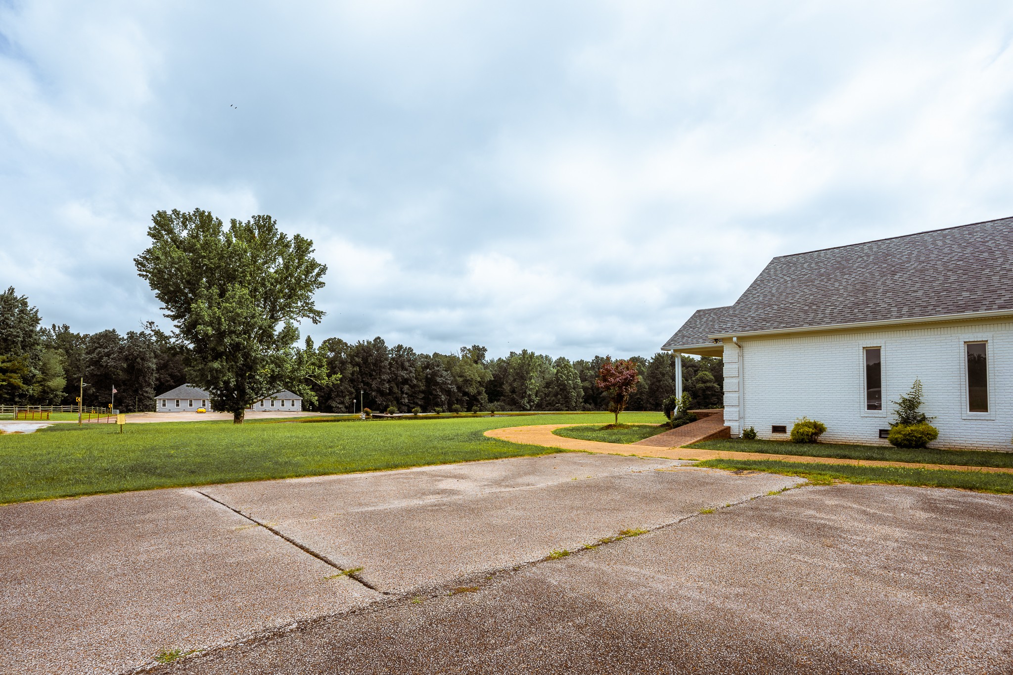3375 Rowland Mill Rd Property Photo 16