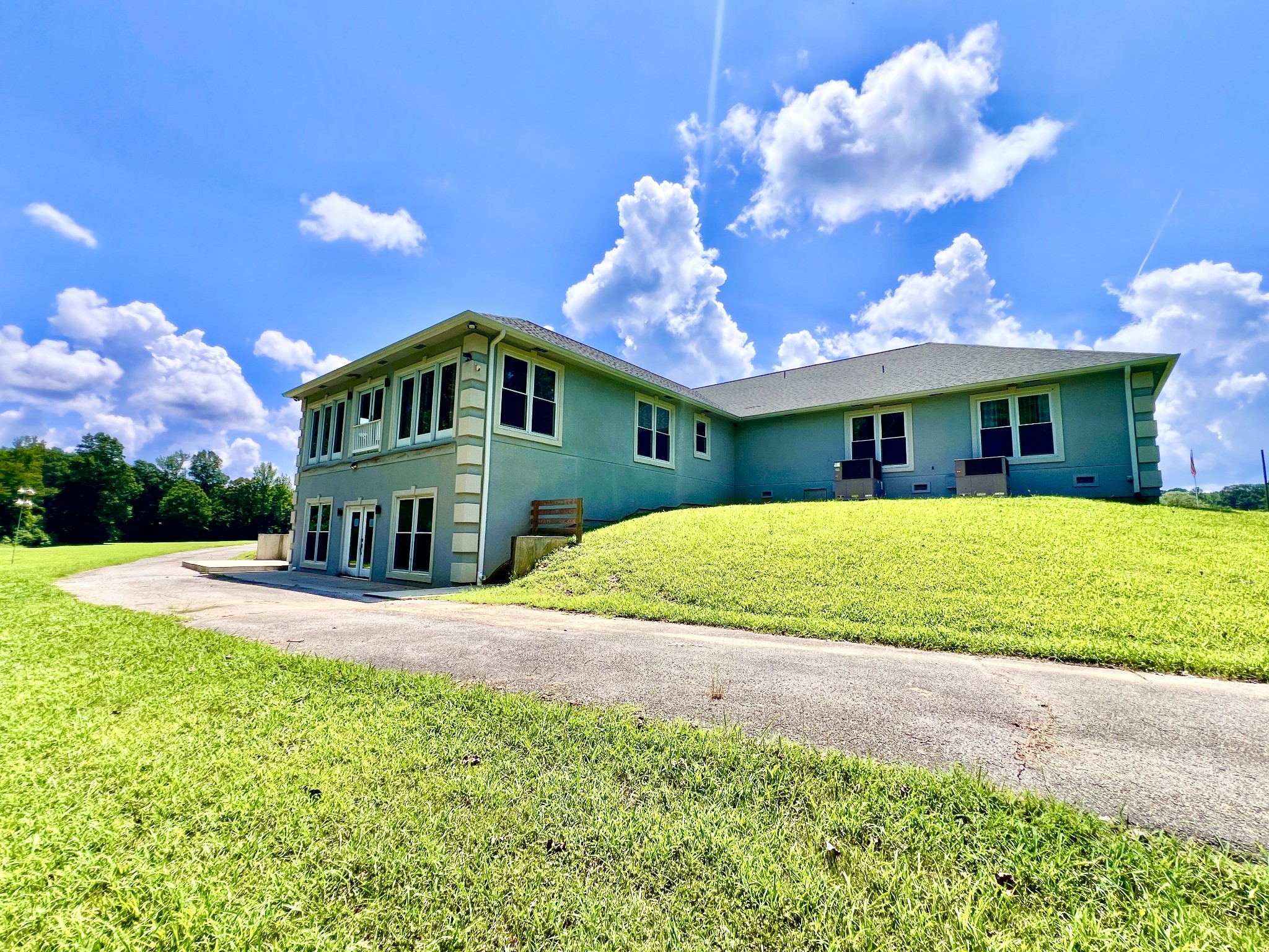 3375 Rowland Mill Rd Property Photo 18