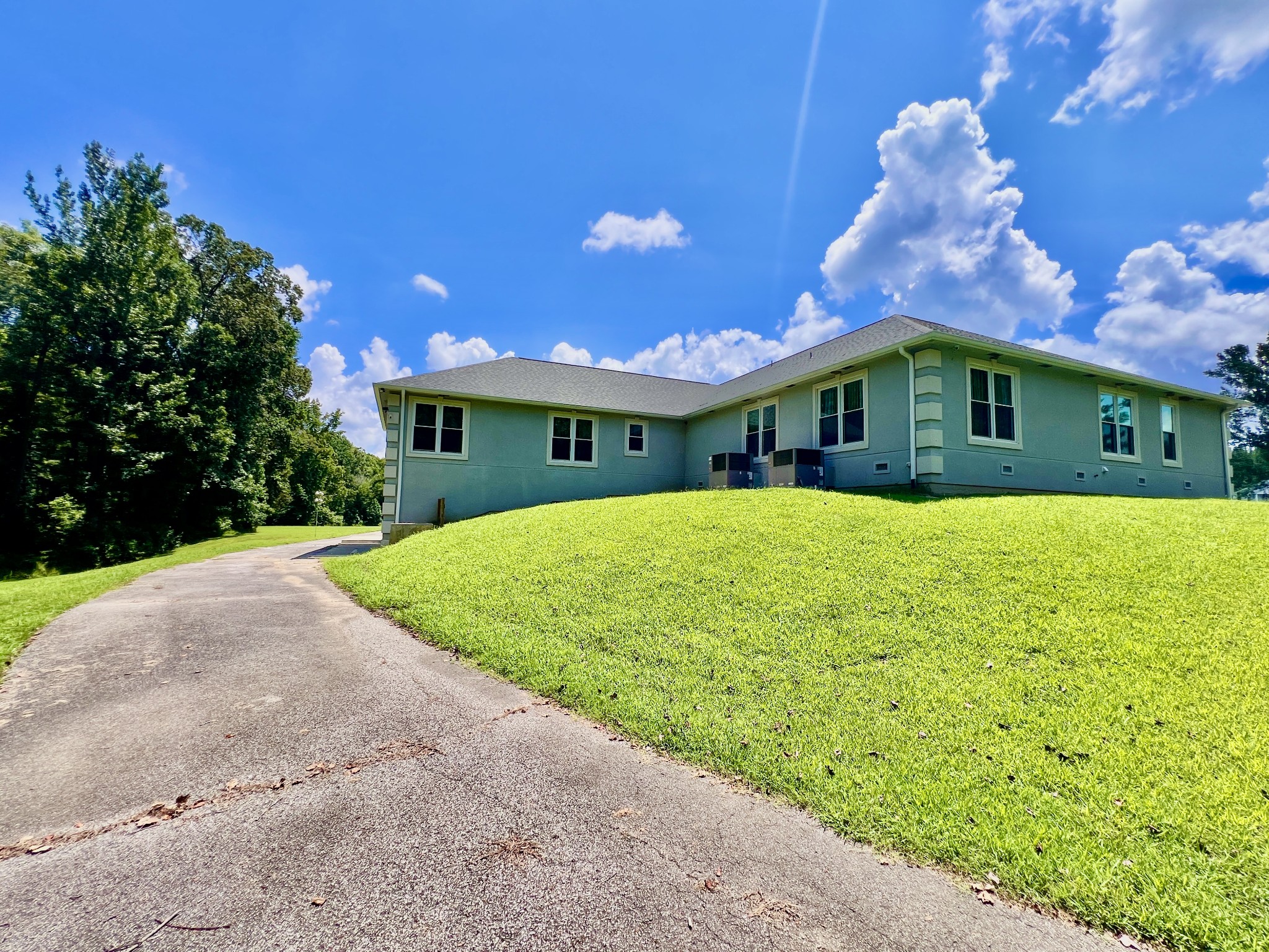 3375 Rowland Mill Rd Property Photo 19