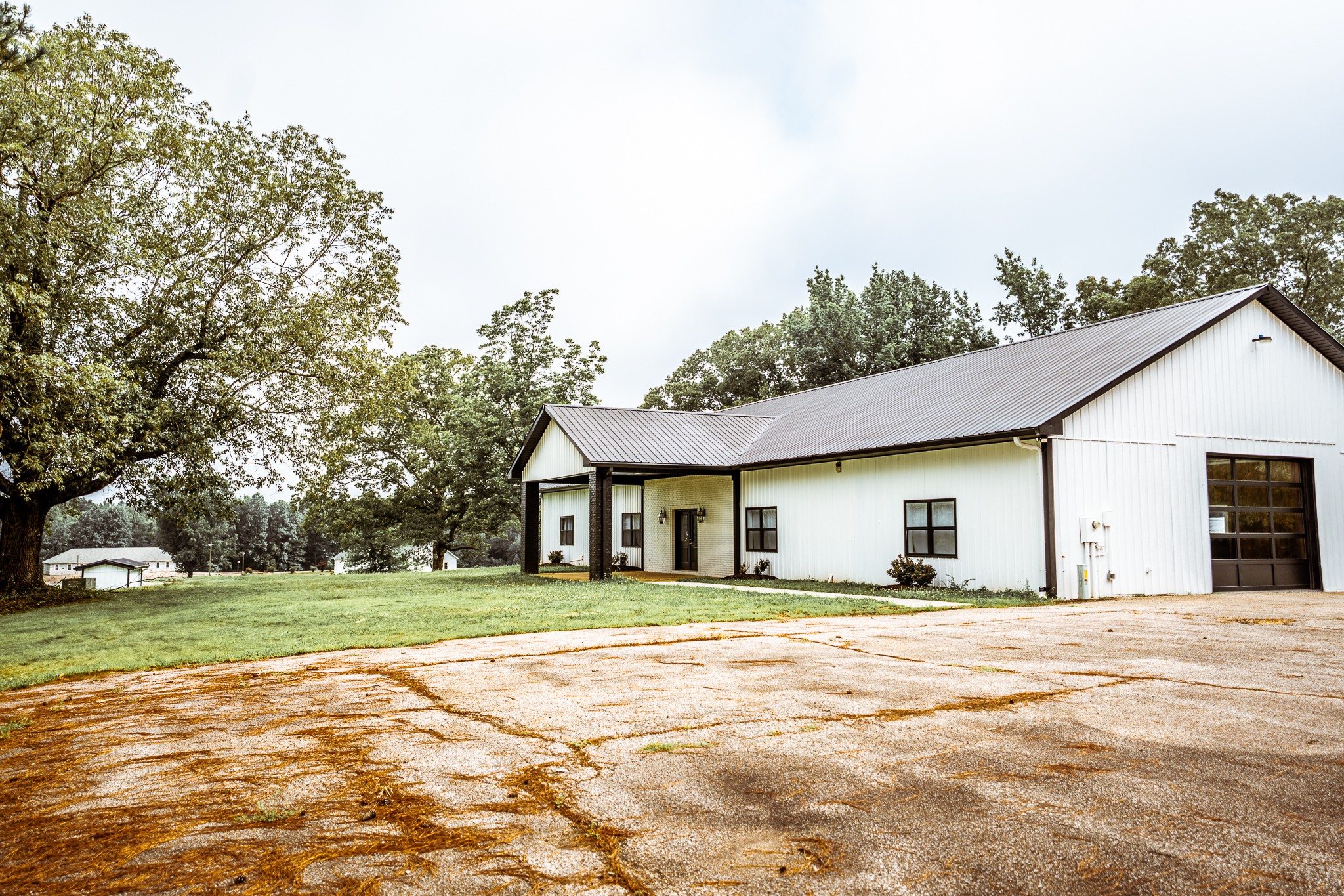 3375 Rowland Mill Rd Property Photo 63