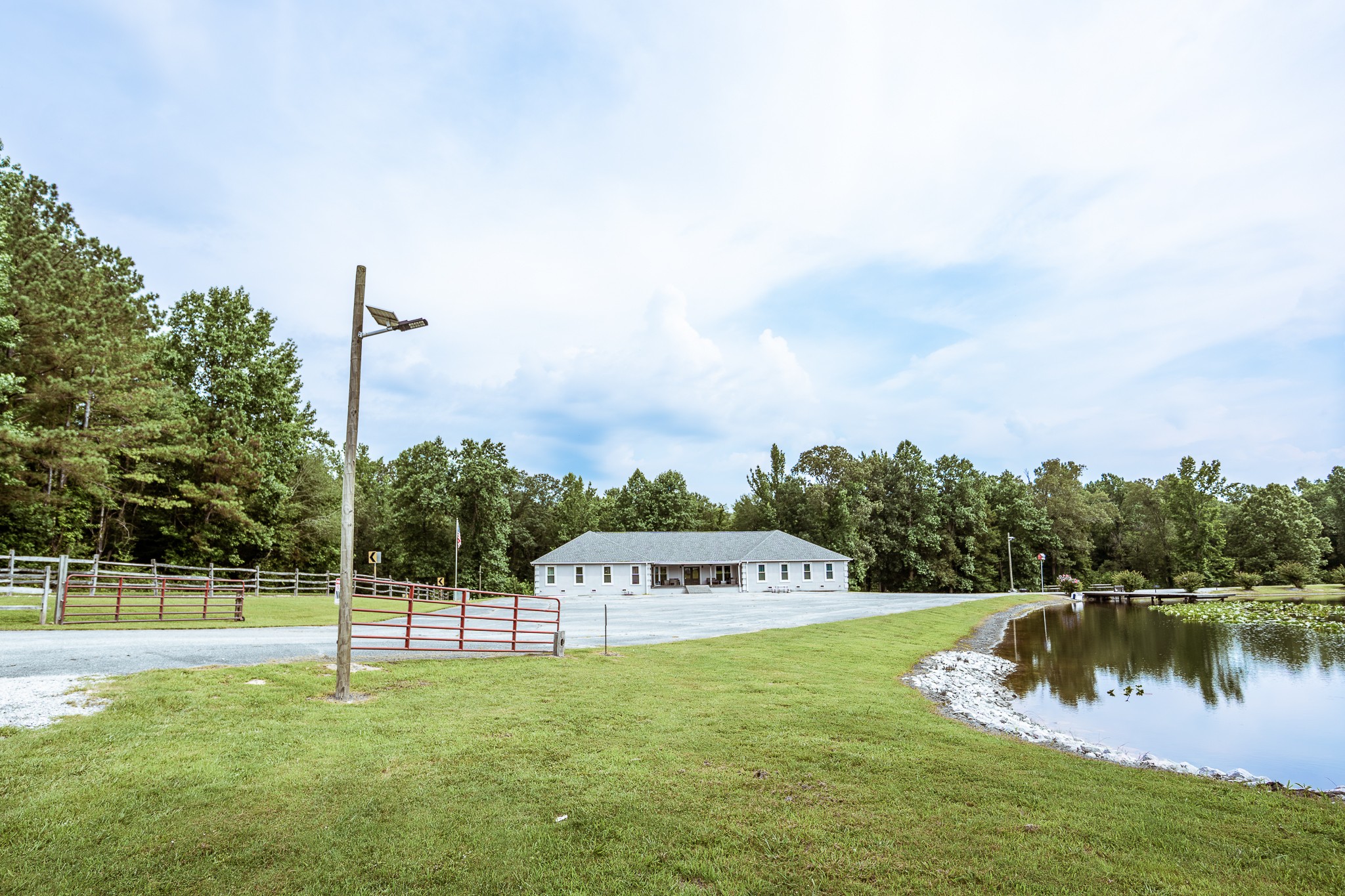 3375 Rowland Mill Rd Property Photo 65