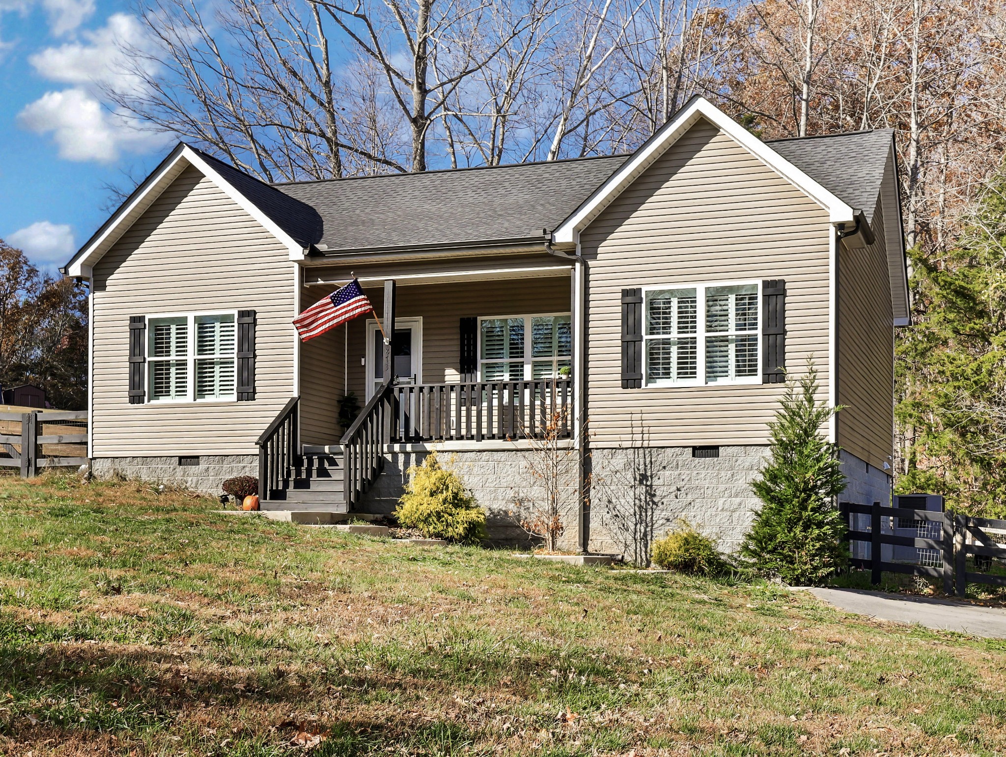 873 Hafner Rd Property Photo 1