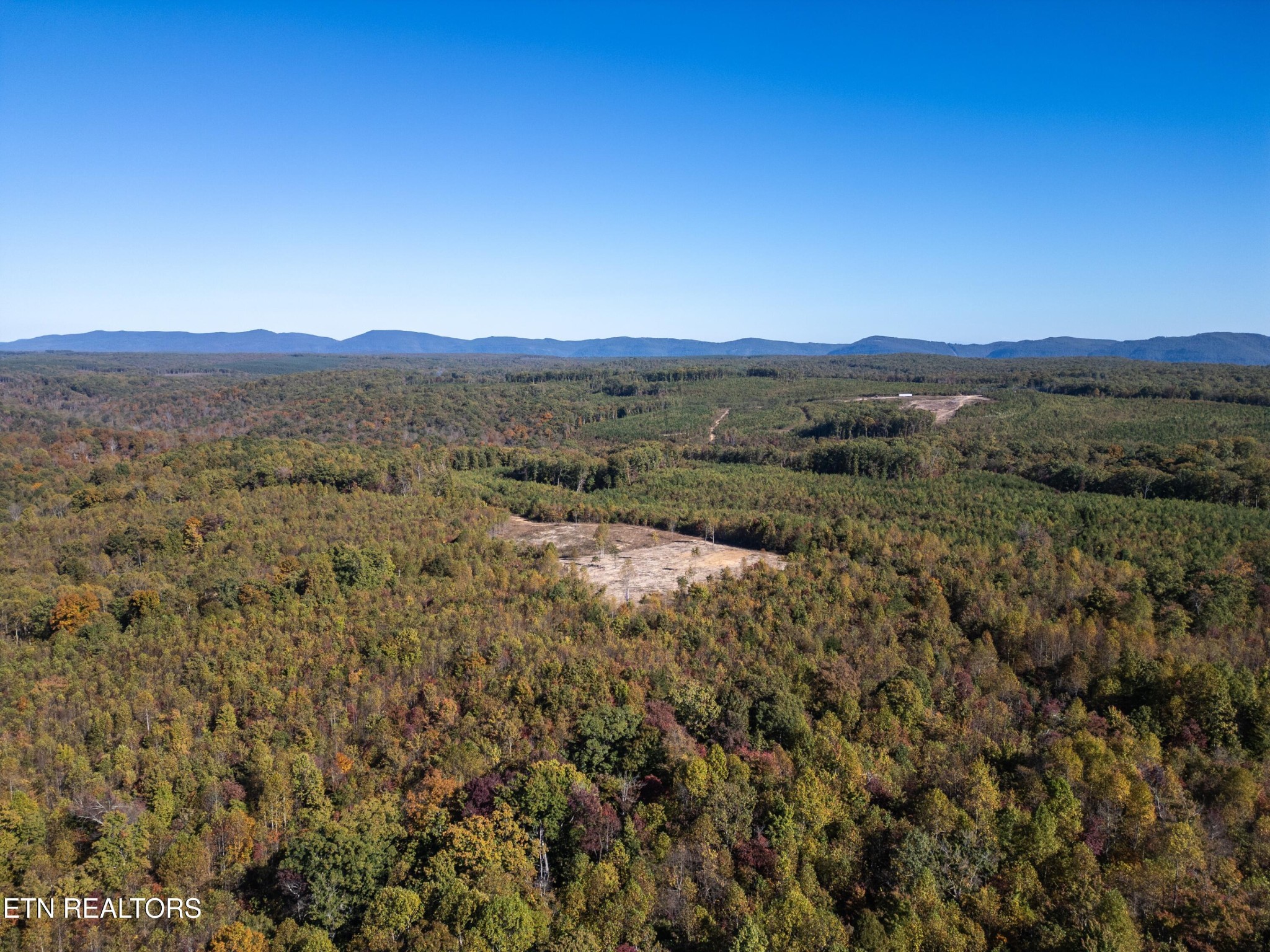 0 Otis Davis Rd Property Photo 10