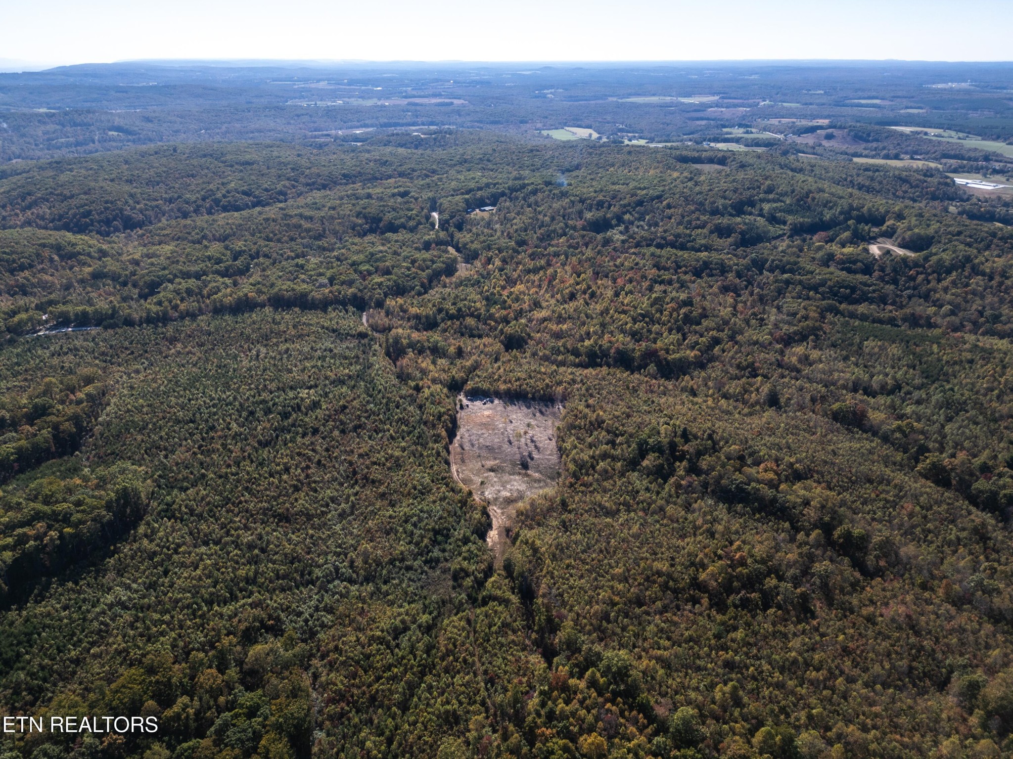 0 Otis Davis Rd Property Photo 12