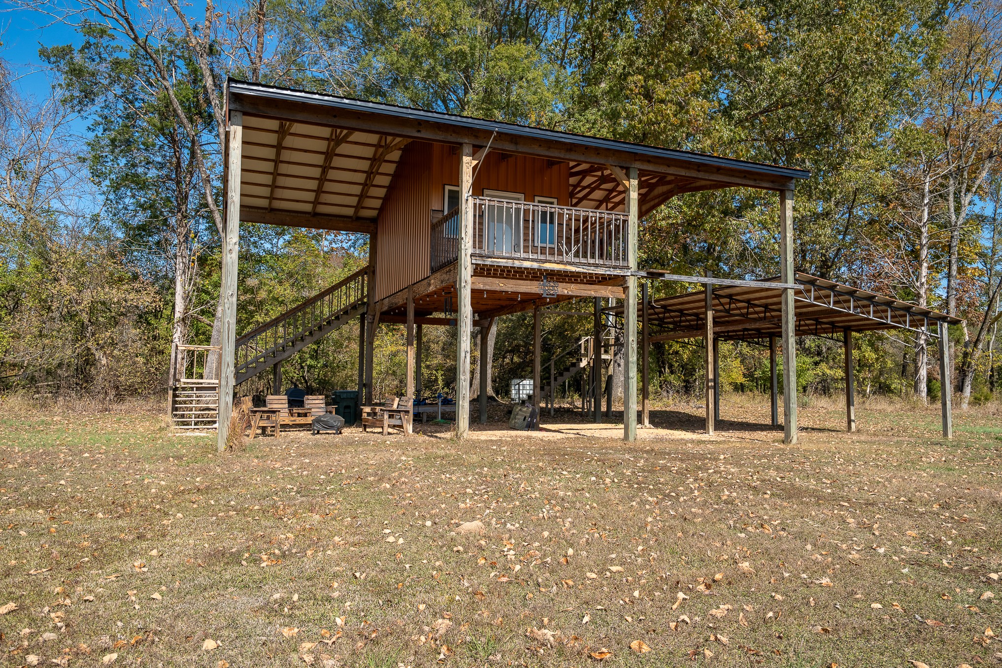 330 Jett Drive Property Photo 1