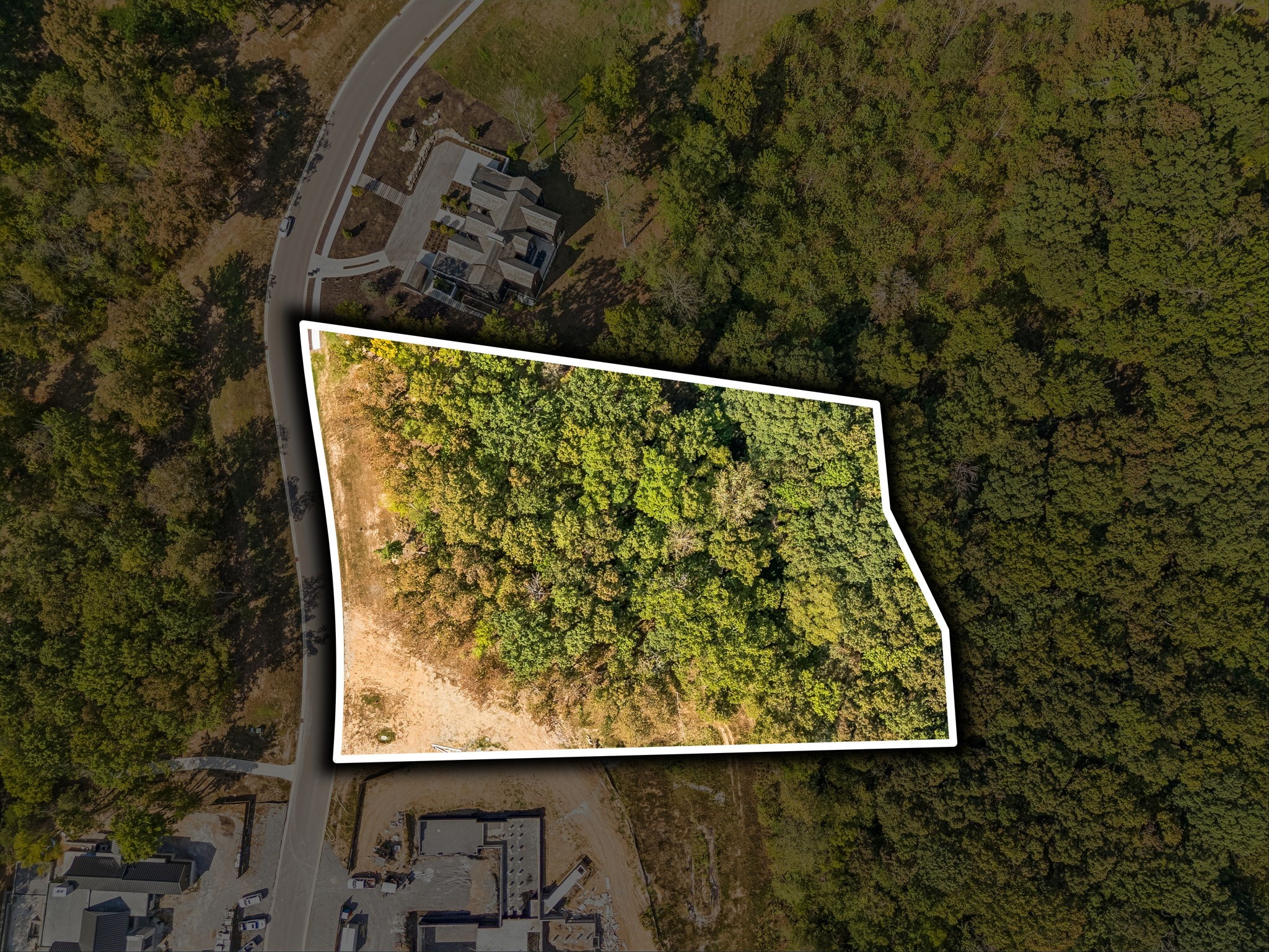 9211 Troubadour Dr Property Photo 1
