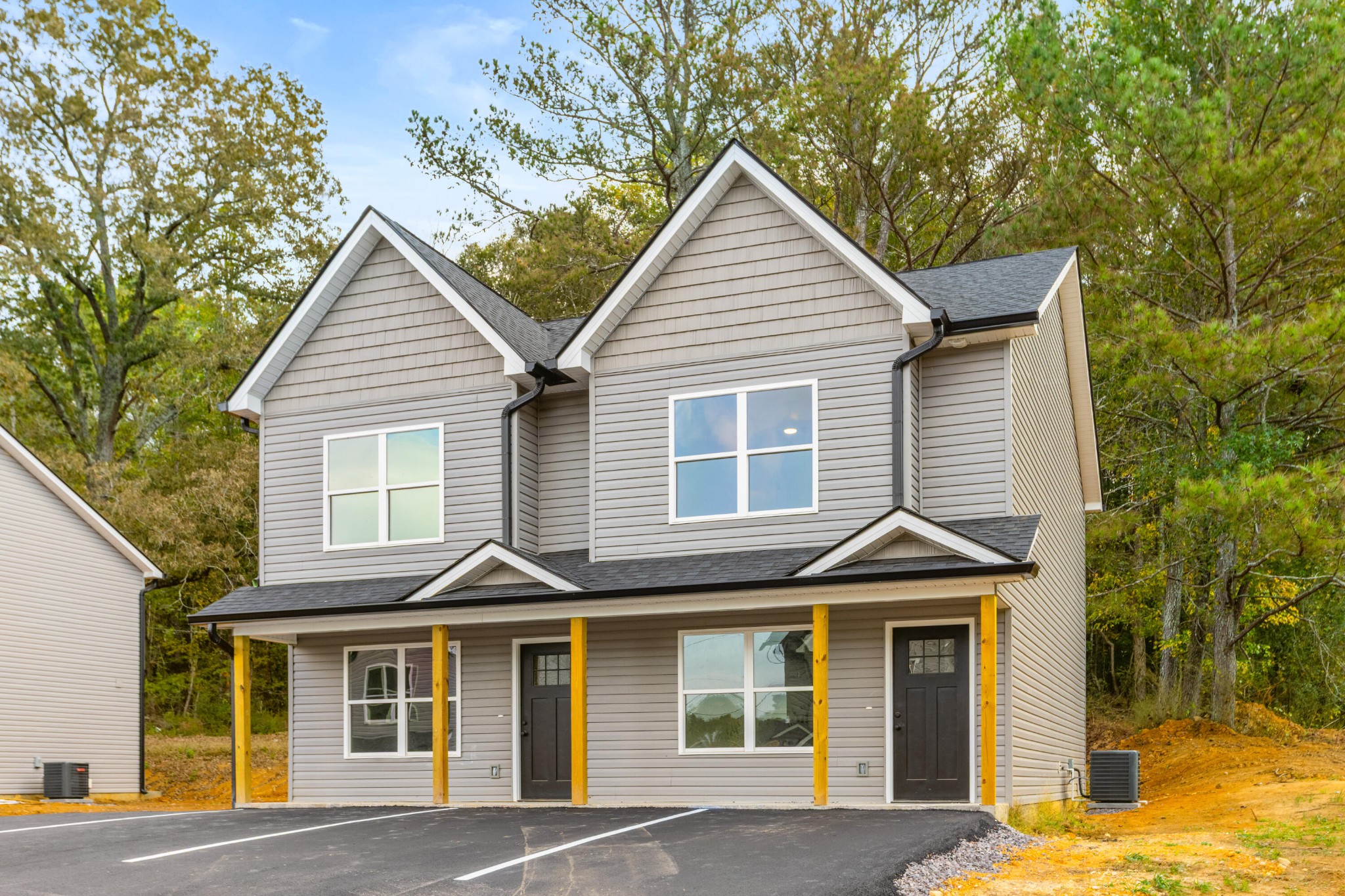 4582 Highway N 27 Property Photo 1