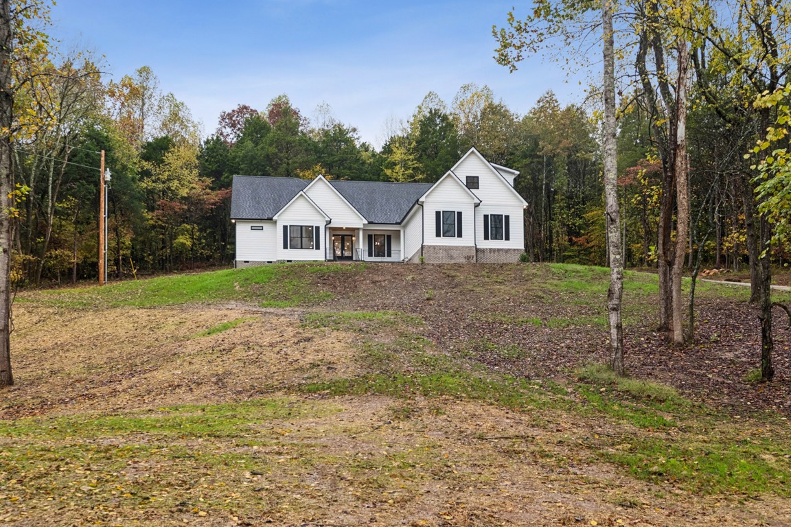 6461 Hwy 48, N Property Photo 1