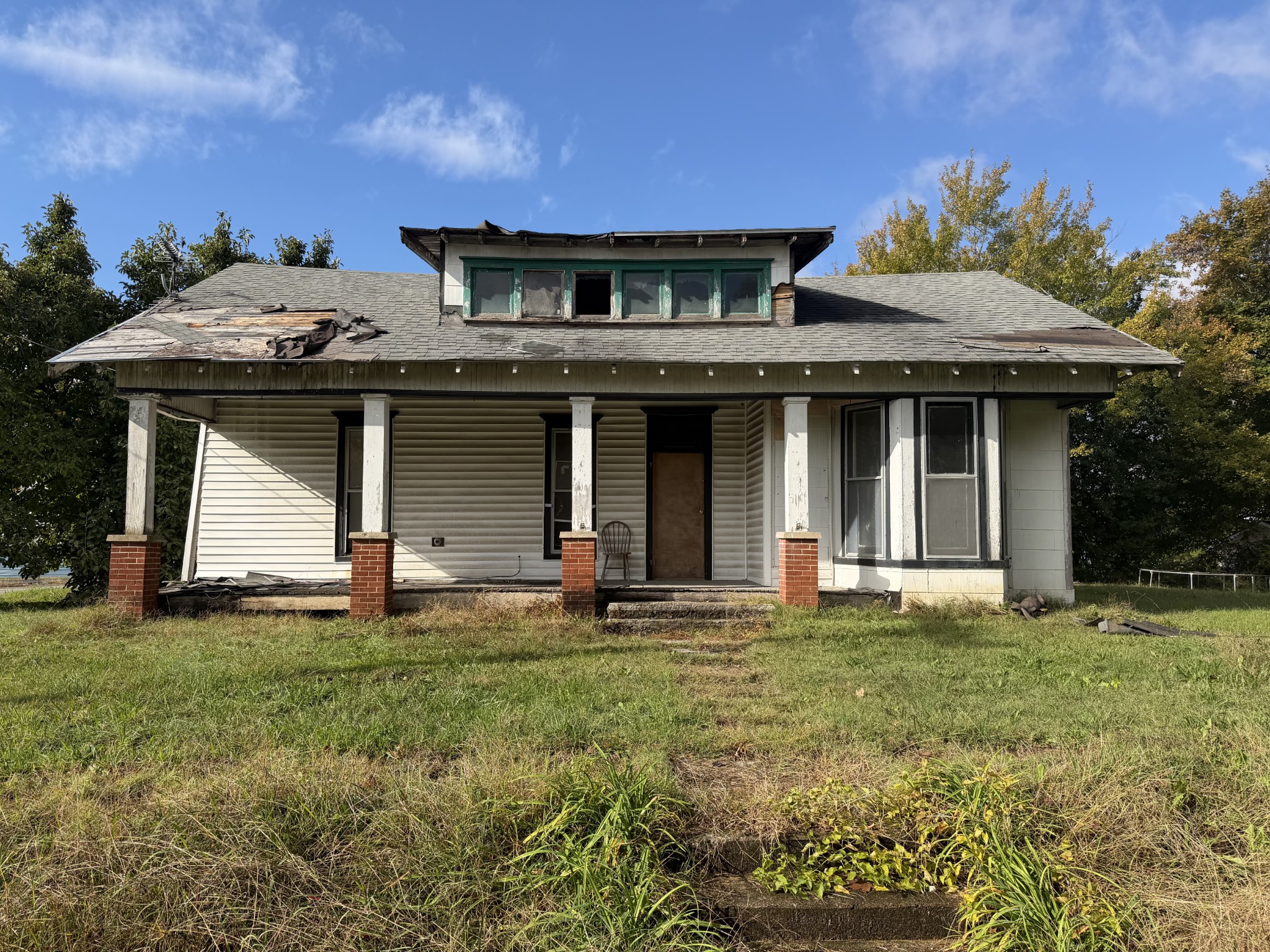 62 High St, E Property Photo 1
