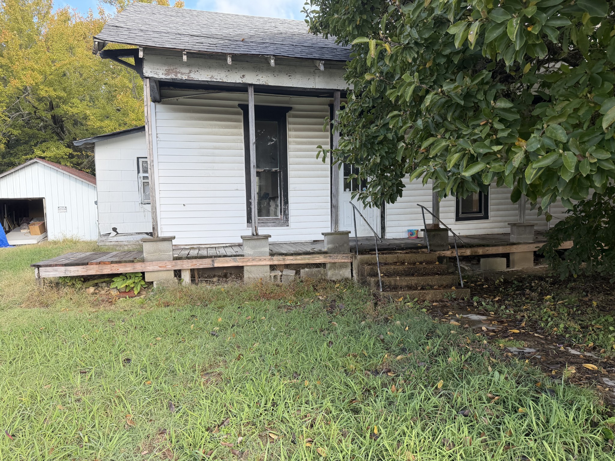 62 High St, E Property Photo 4