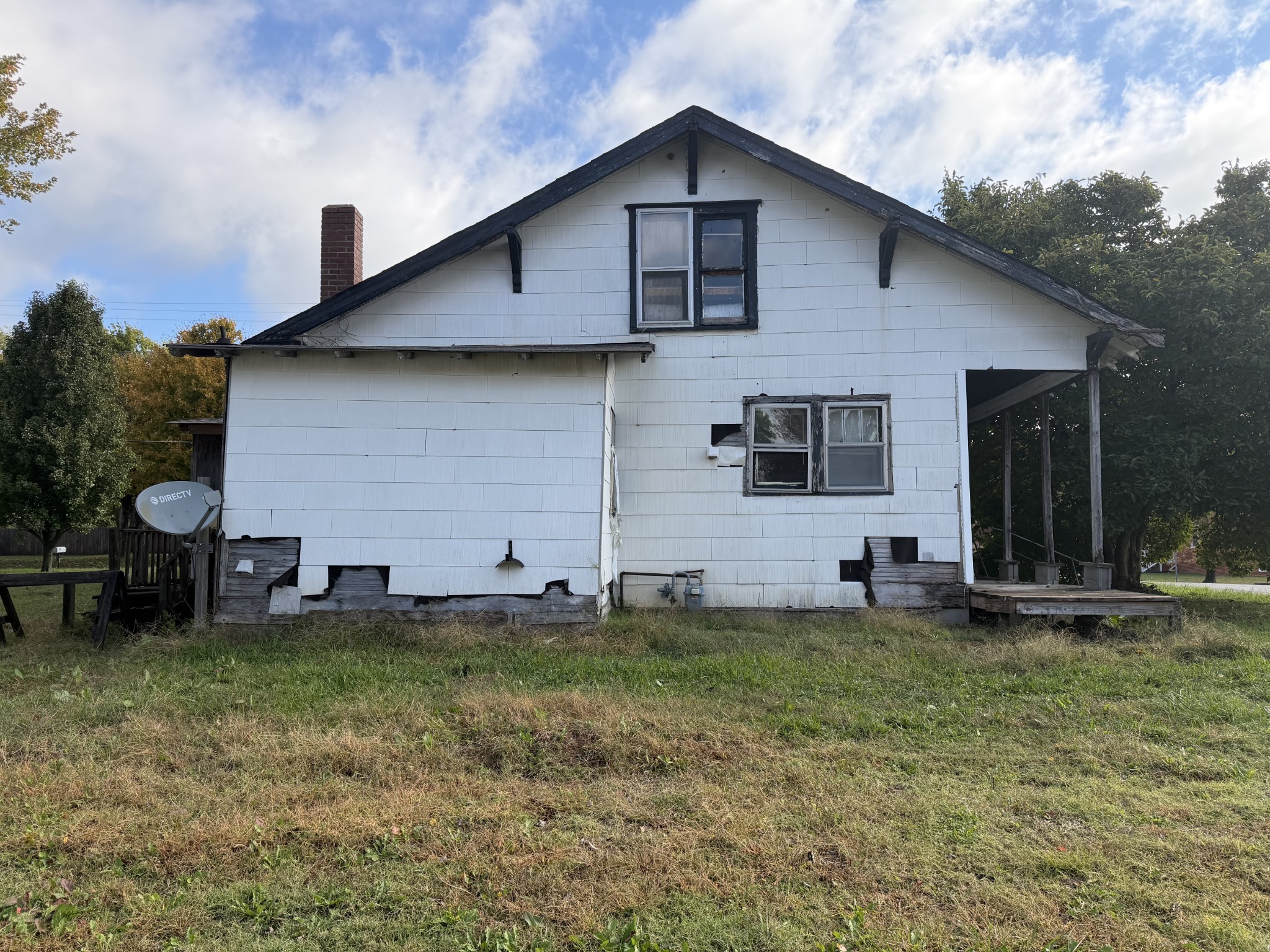 62 High St, E Property Photo 5