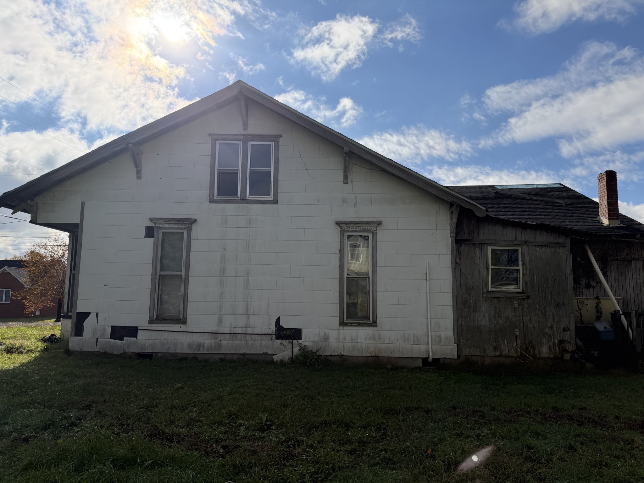 62 High St, E Property Photo 6