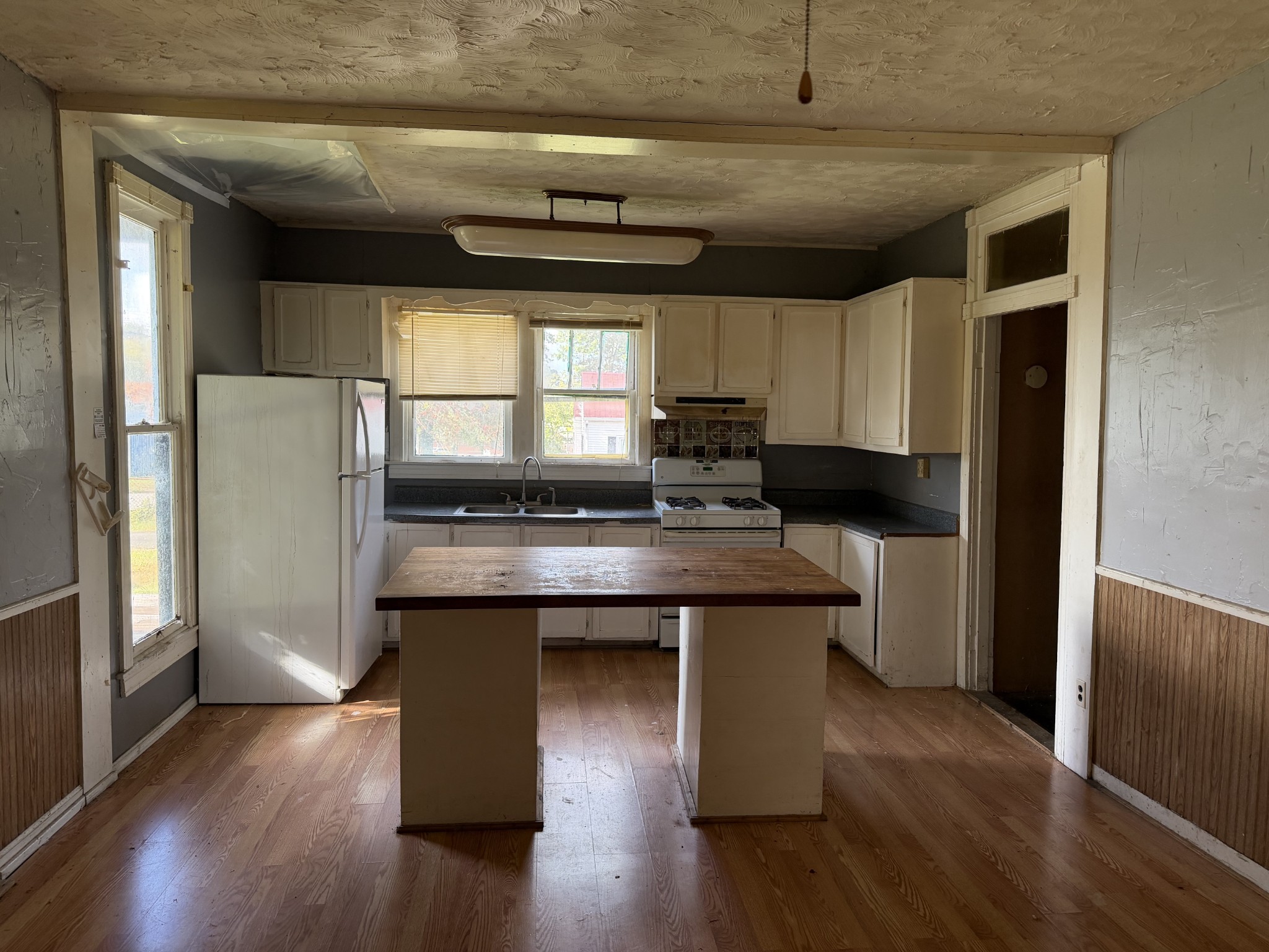 62 High St, E Property Photo 7