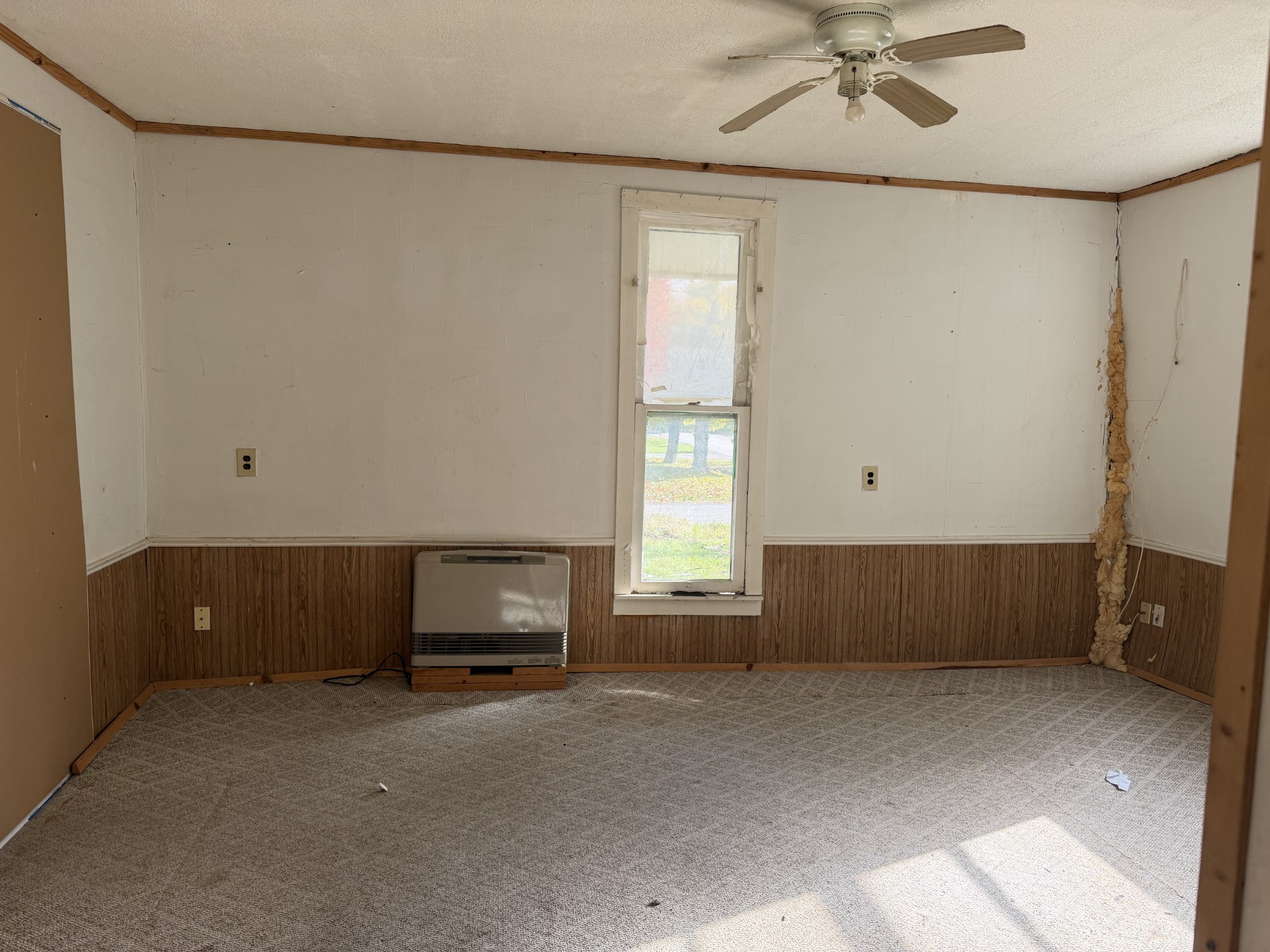 62 High St, E Property Photo 9